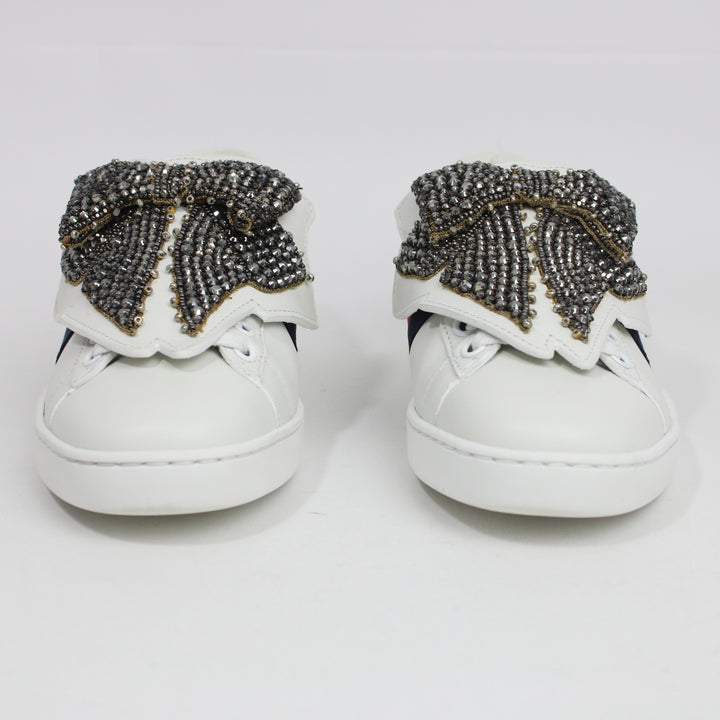 Gucci Sneakers ACE Taglia 34