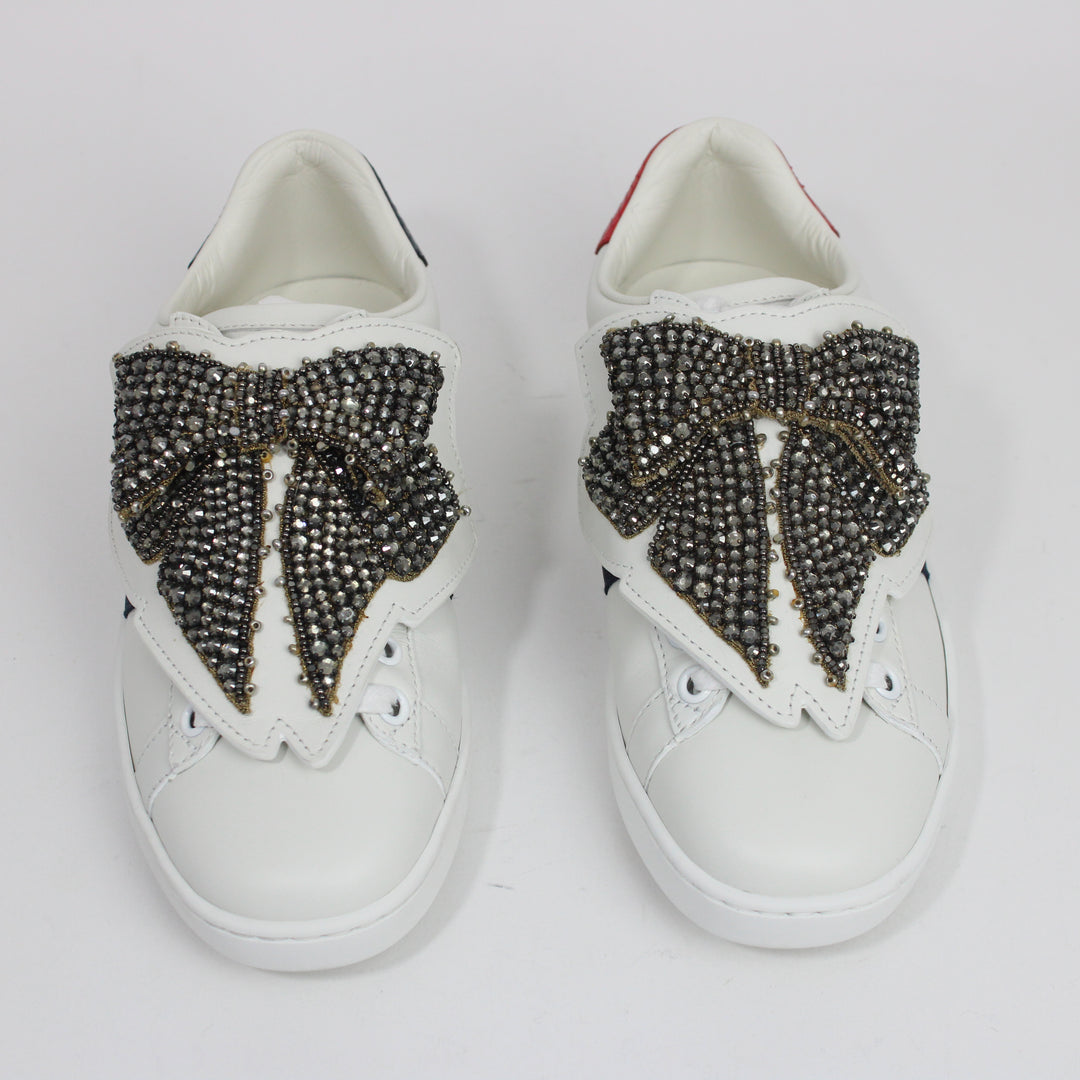 Gucci Sneakers ACE Taglia 34