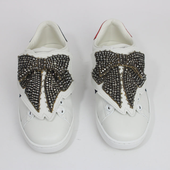 Gucci Sneakers ACE Taglia 34