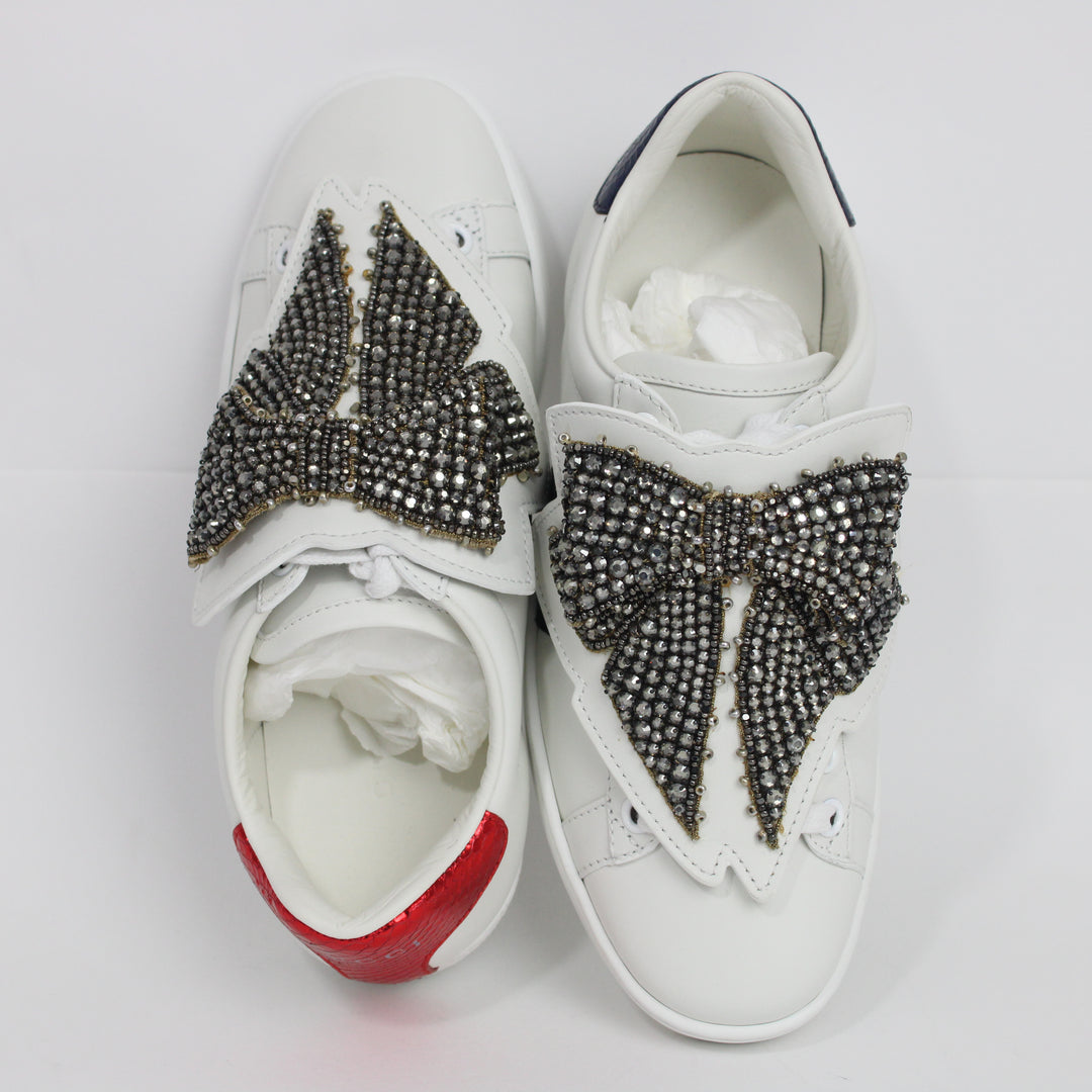 Gucci Sneakers ACE Taglia 34