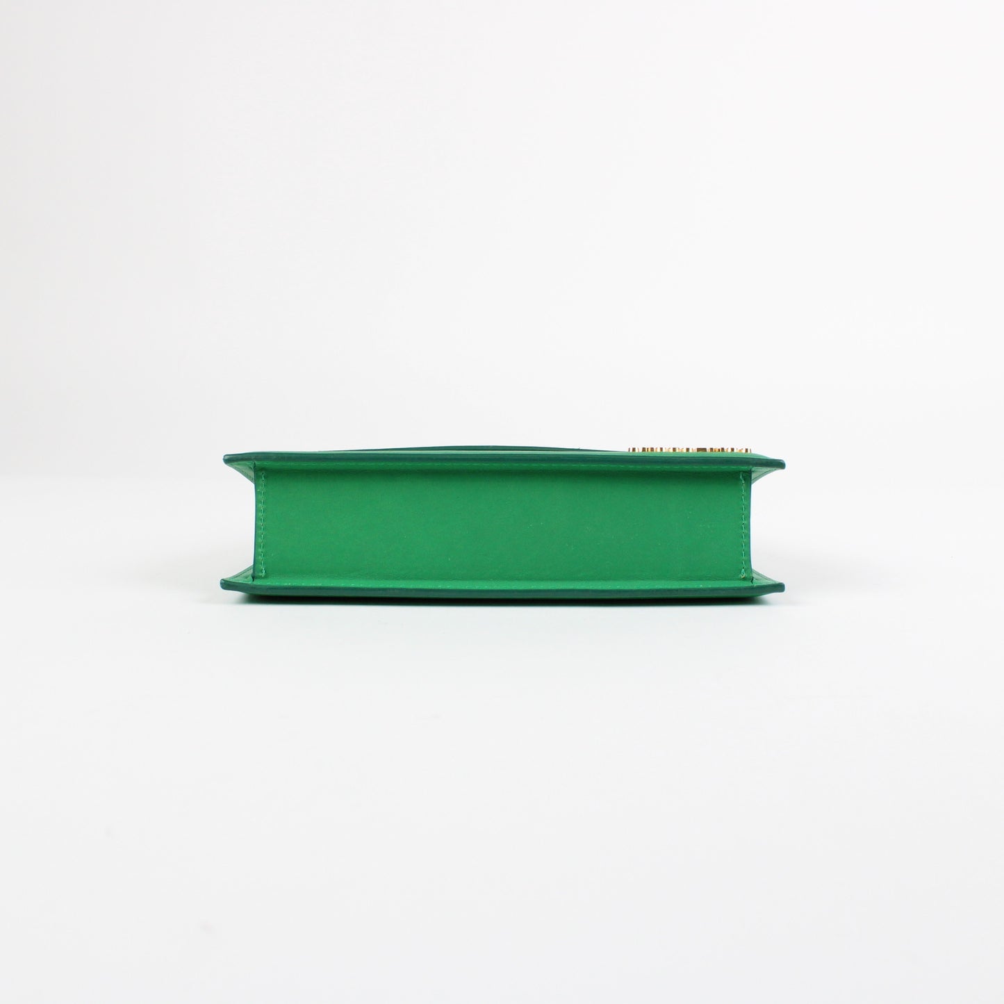 Jacquemus Le Chiquito Long