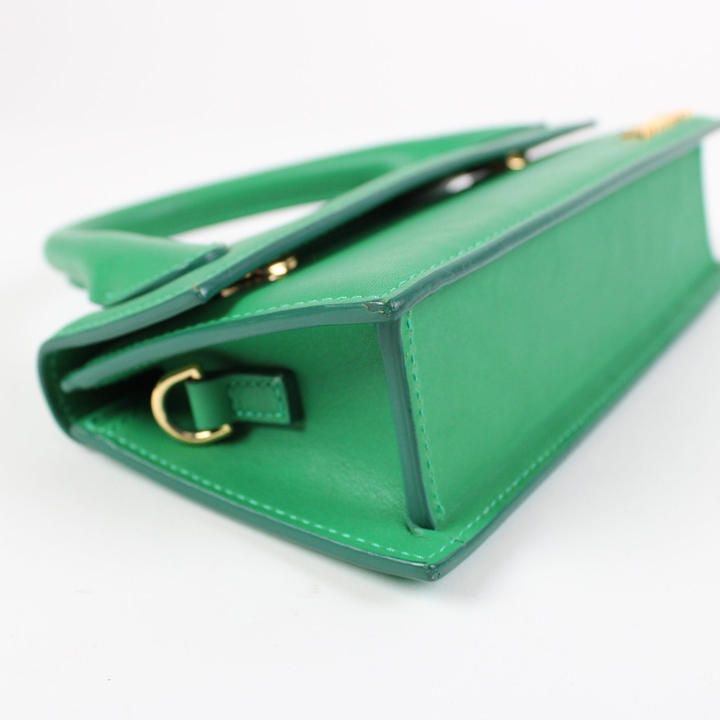 Jacquemus Le Chiquito Long