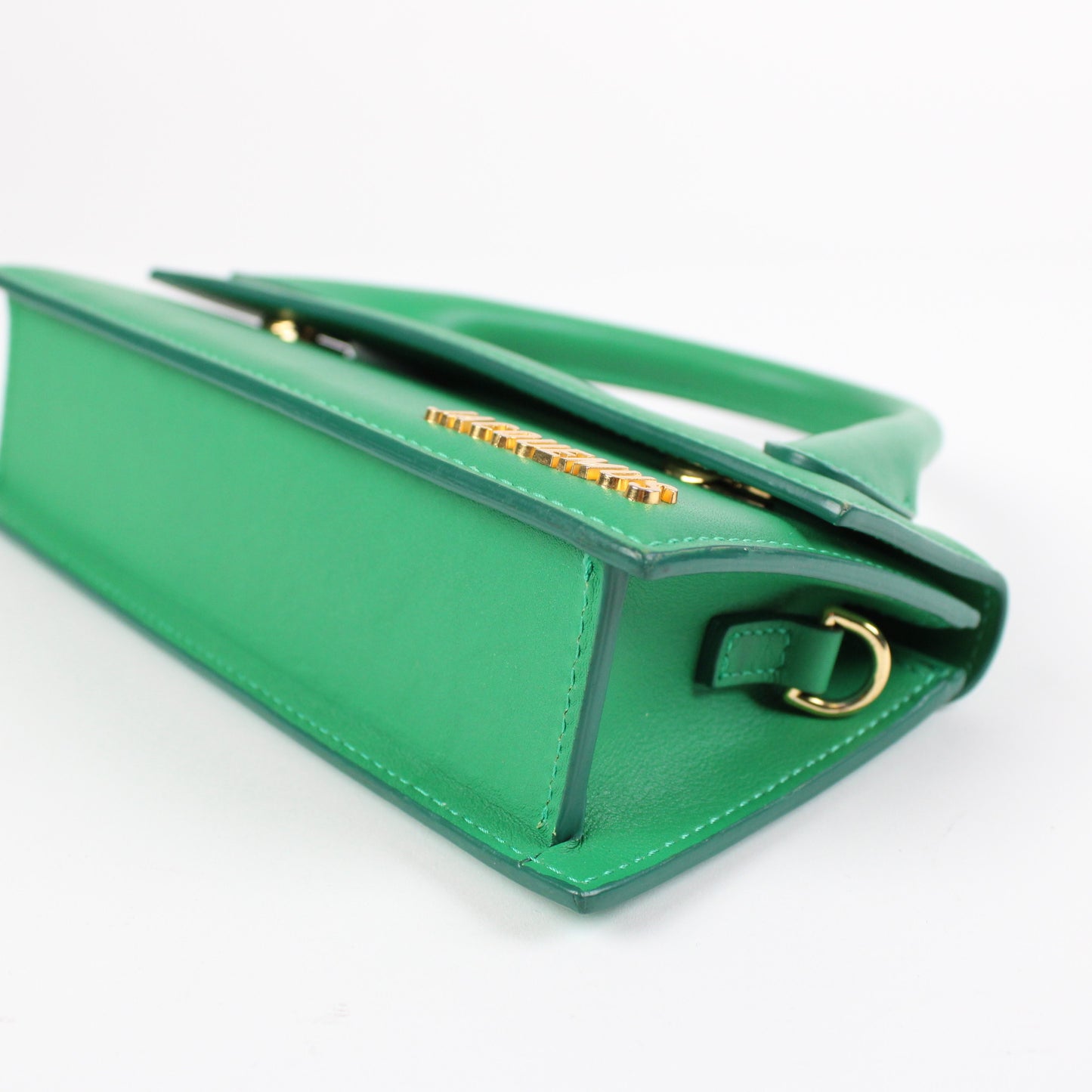 Jacquemus Le Chiquito Long