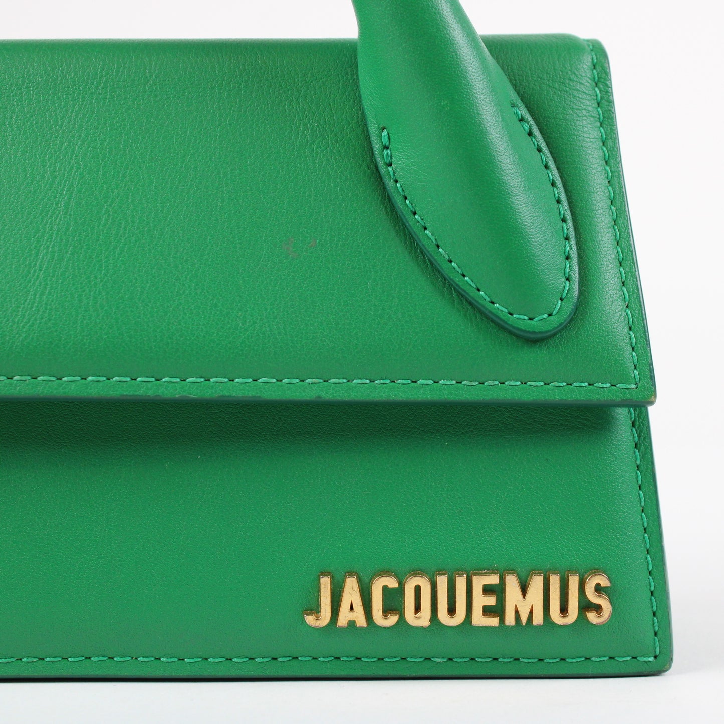 Jacquemus Le Chiquito Long