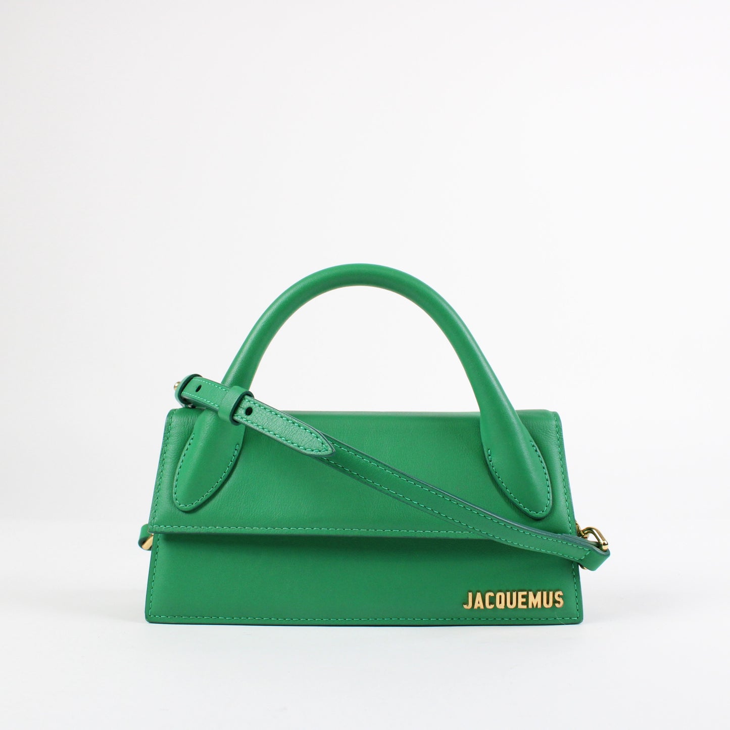 Jacquemus Le Chiquito Long