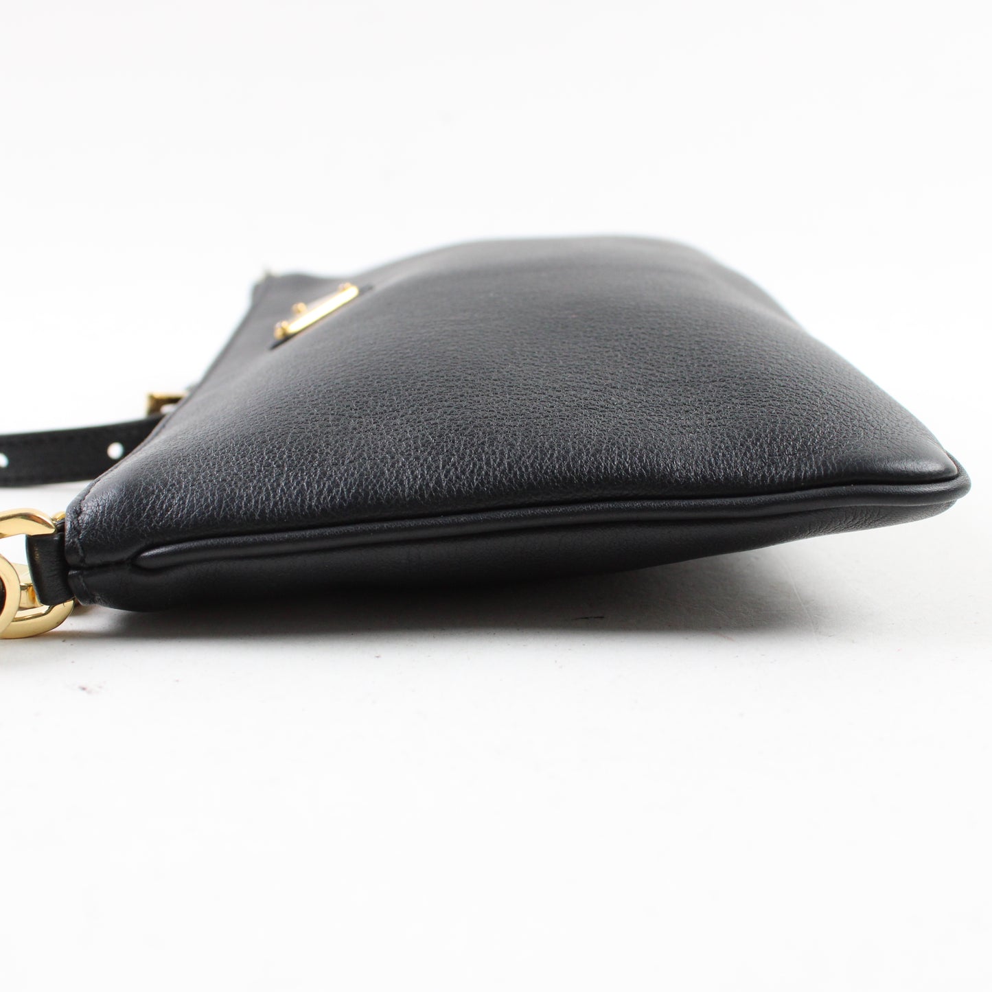 Prada Borsa A Spalla