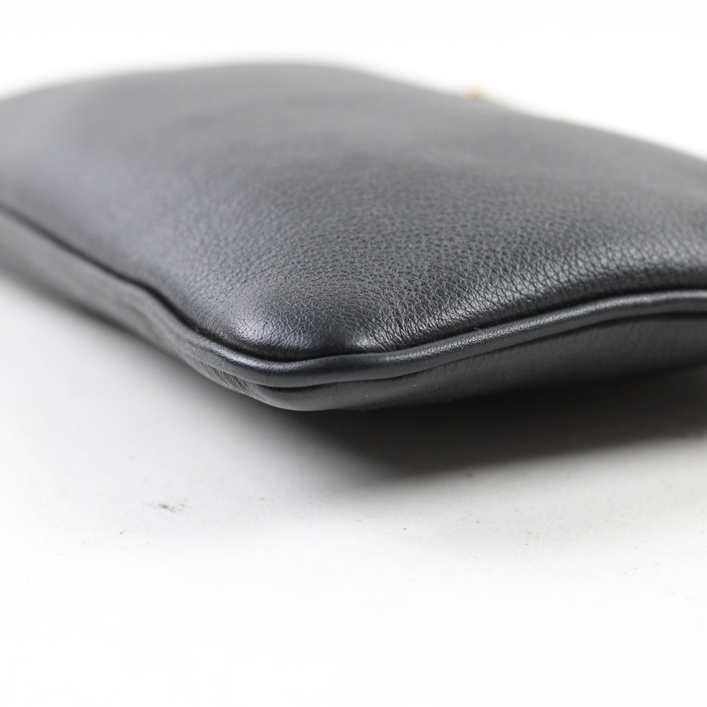 Prada Borsa A Spalla
