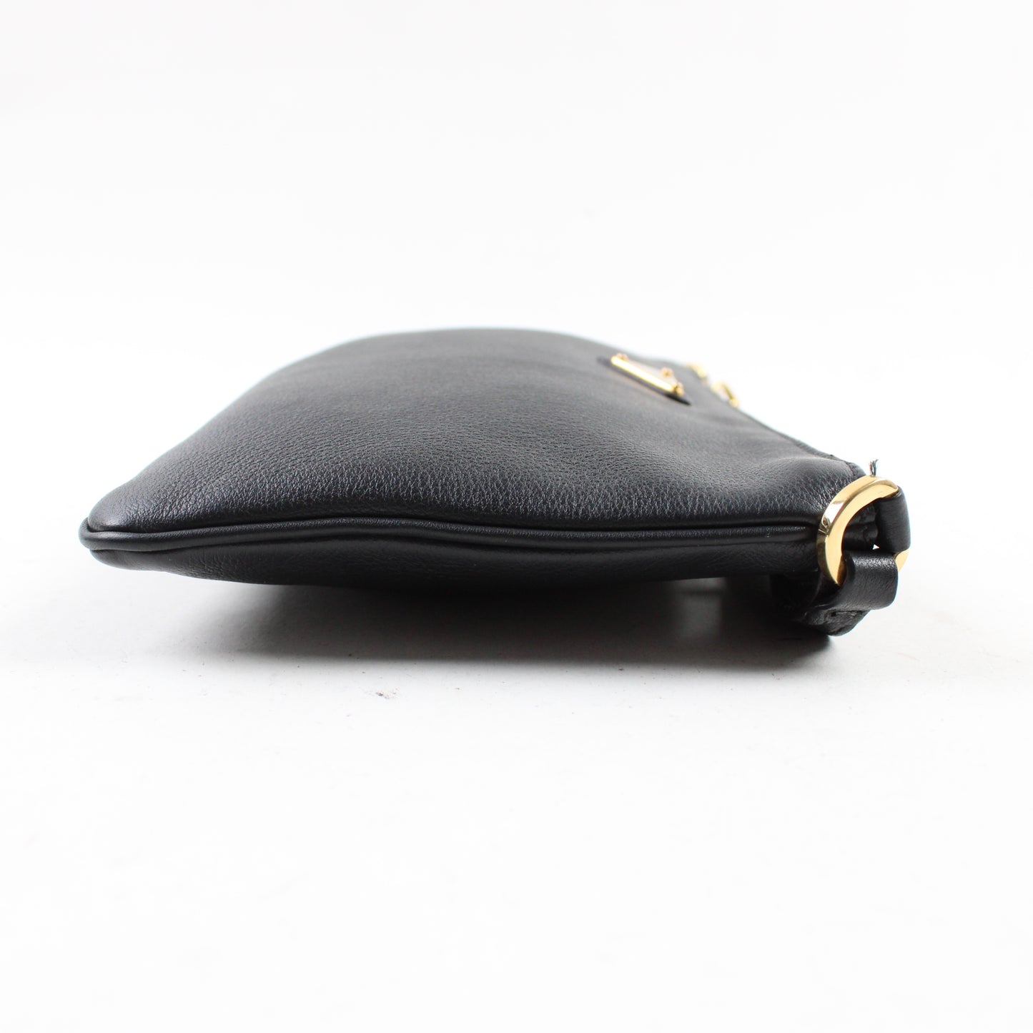 Prada Borsa A Spalla