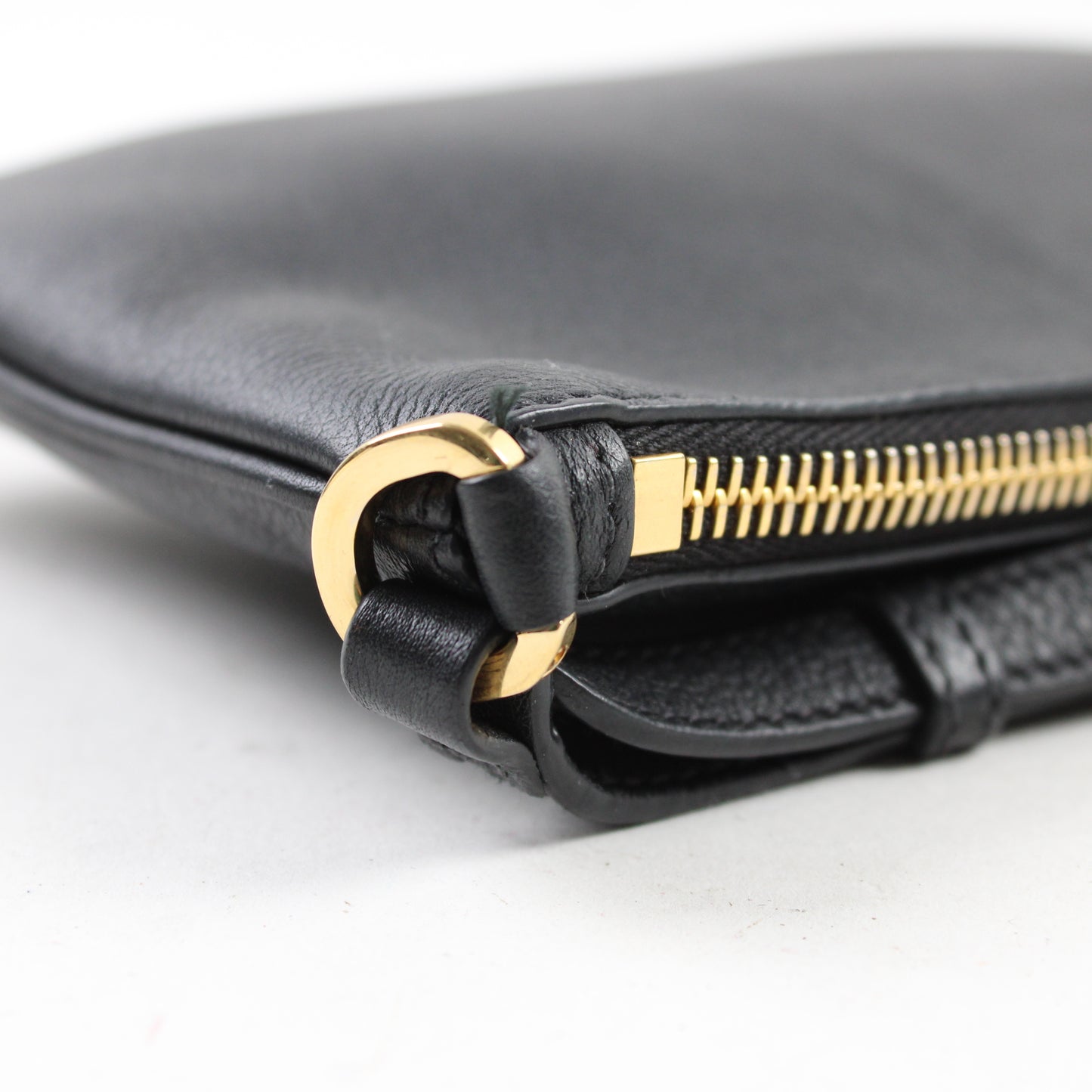 Prada Borsa A Spalla
