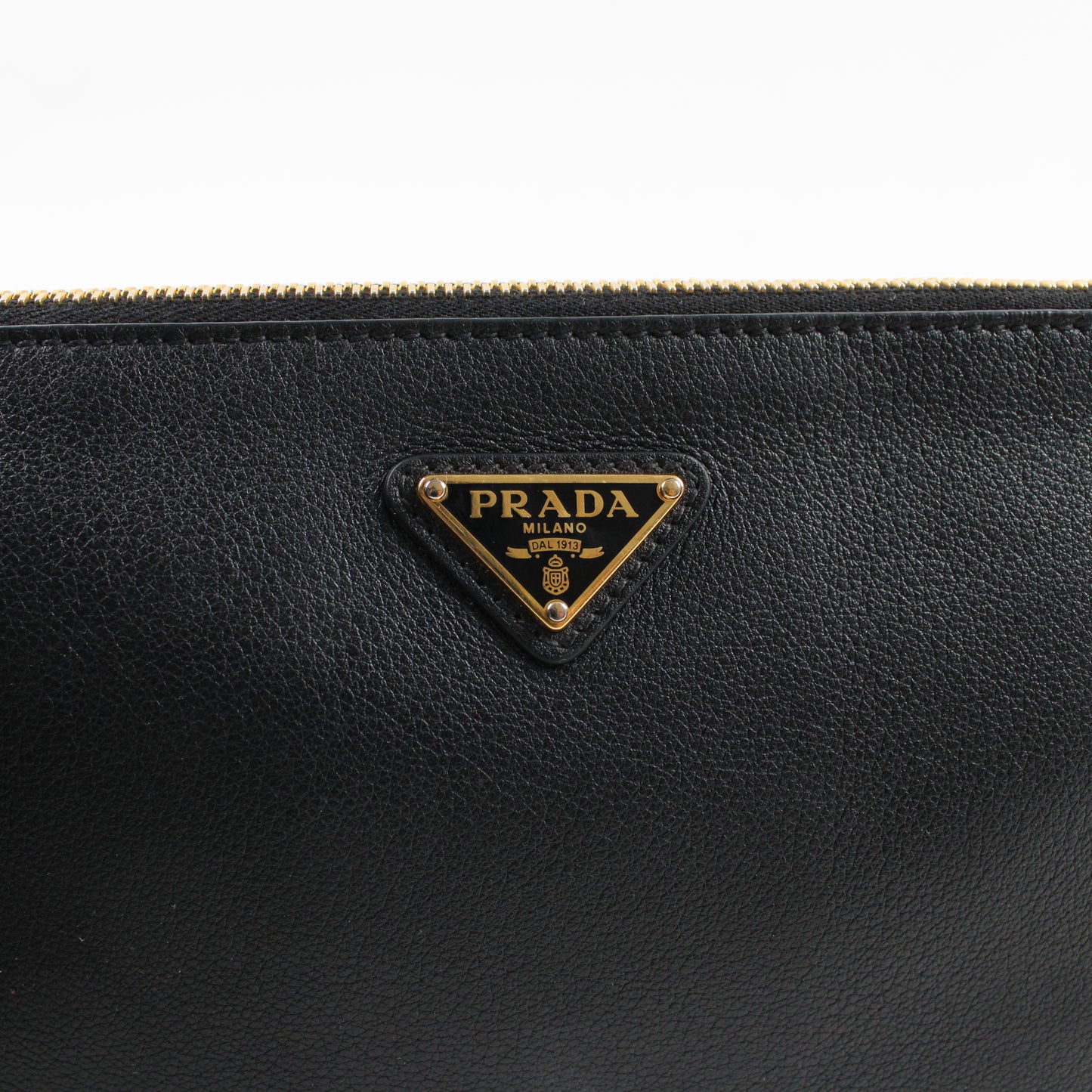Prada Borsa A Spalla