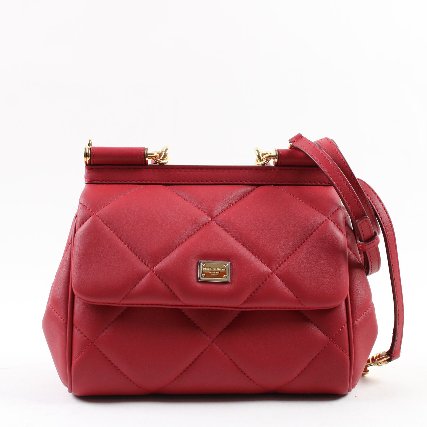 Dolce&Gabbana Miss Sicily Small