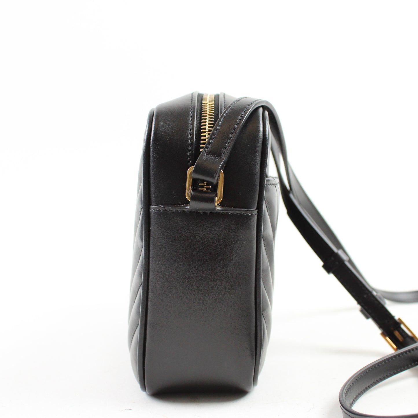 Saint Laurent Camera Bag