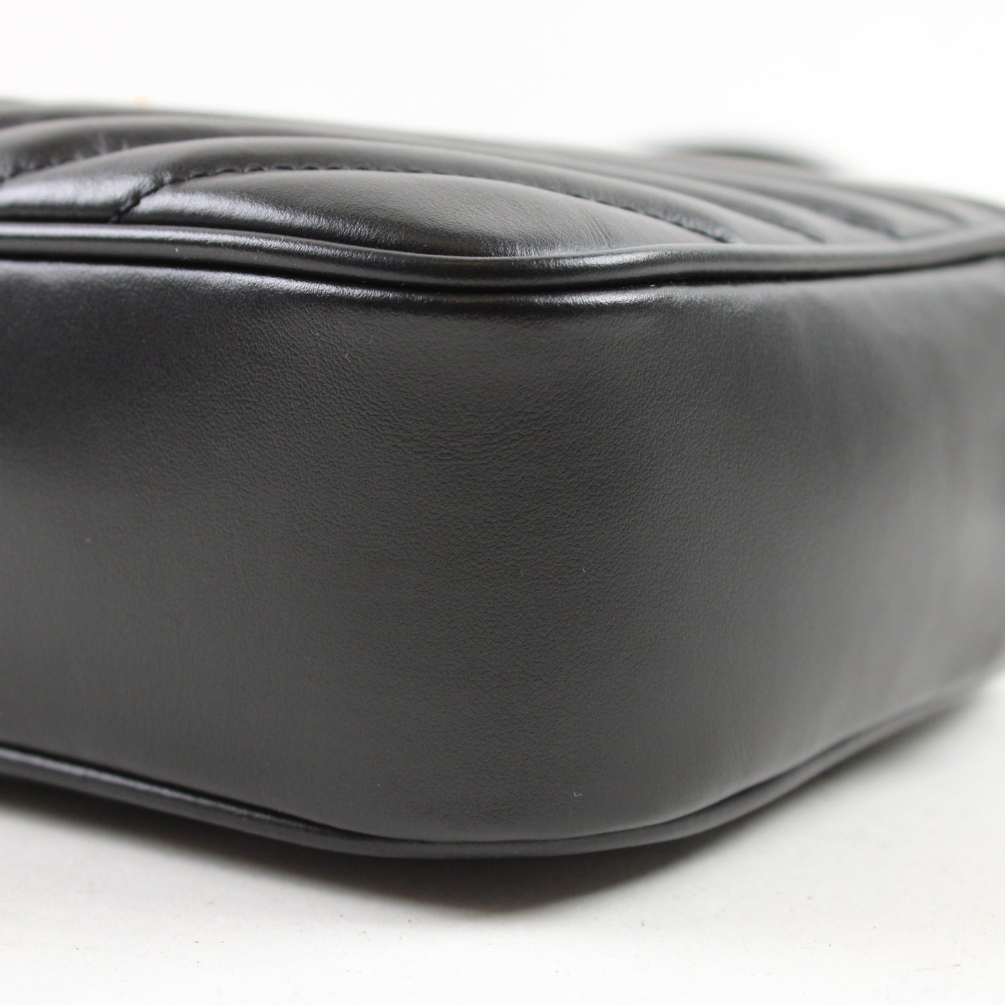 Saint Laurent Camera Bag
