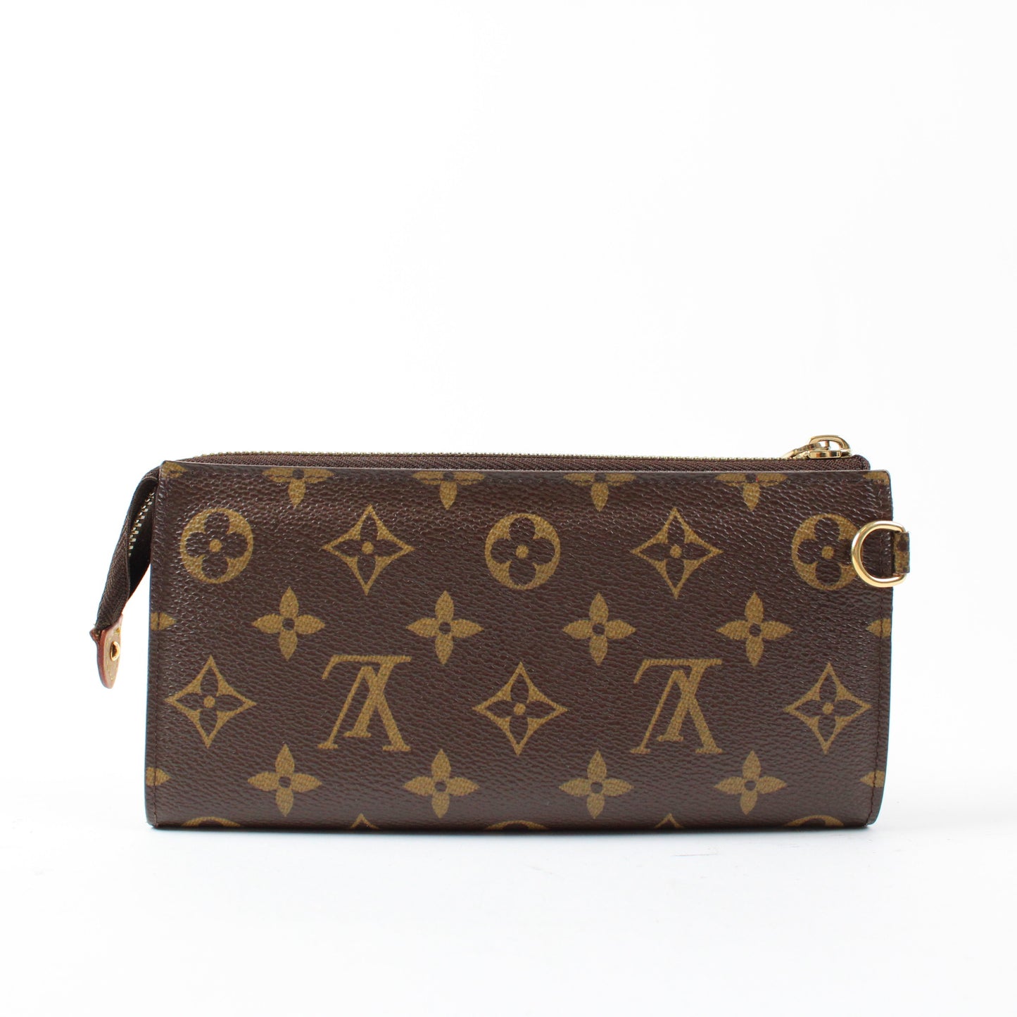 Louis Vuitton Portafoglio Astrid