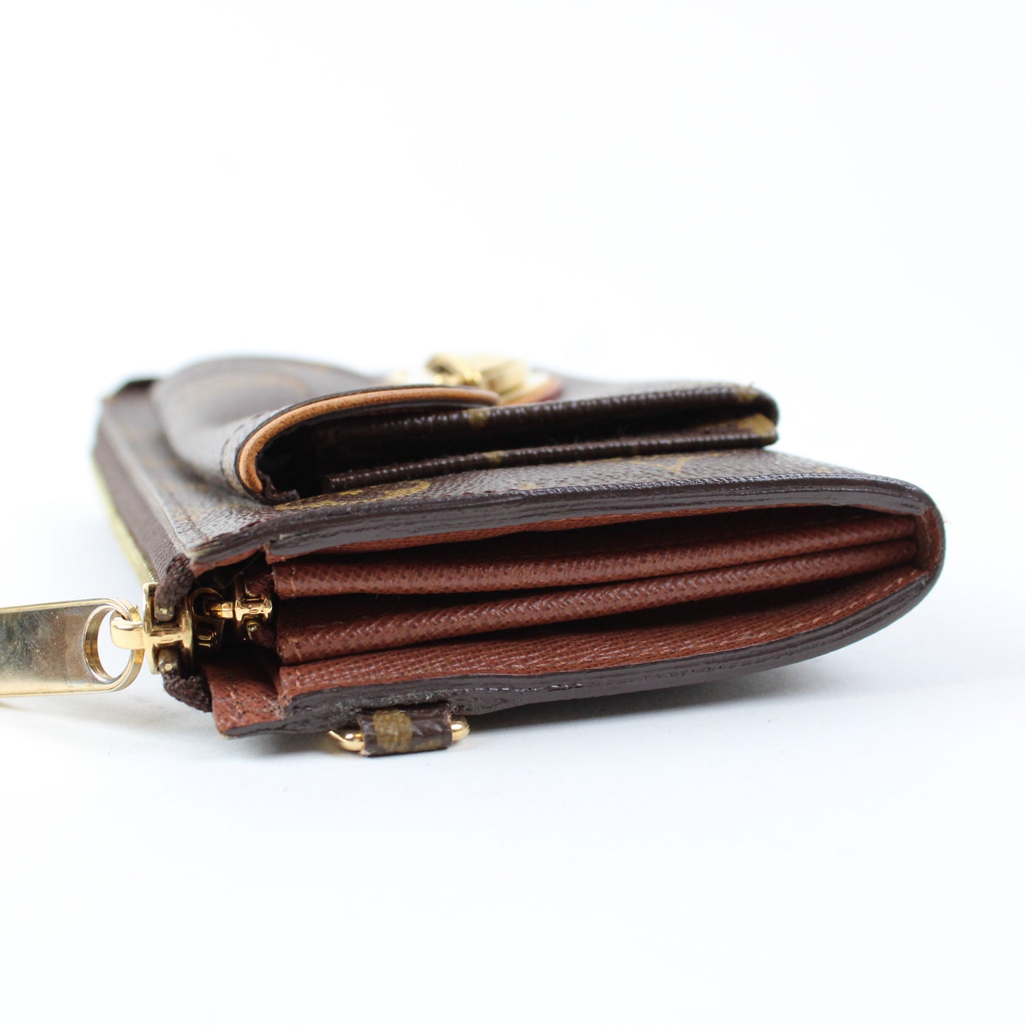 Louis Vuitton Portafoglio Astrid