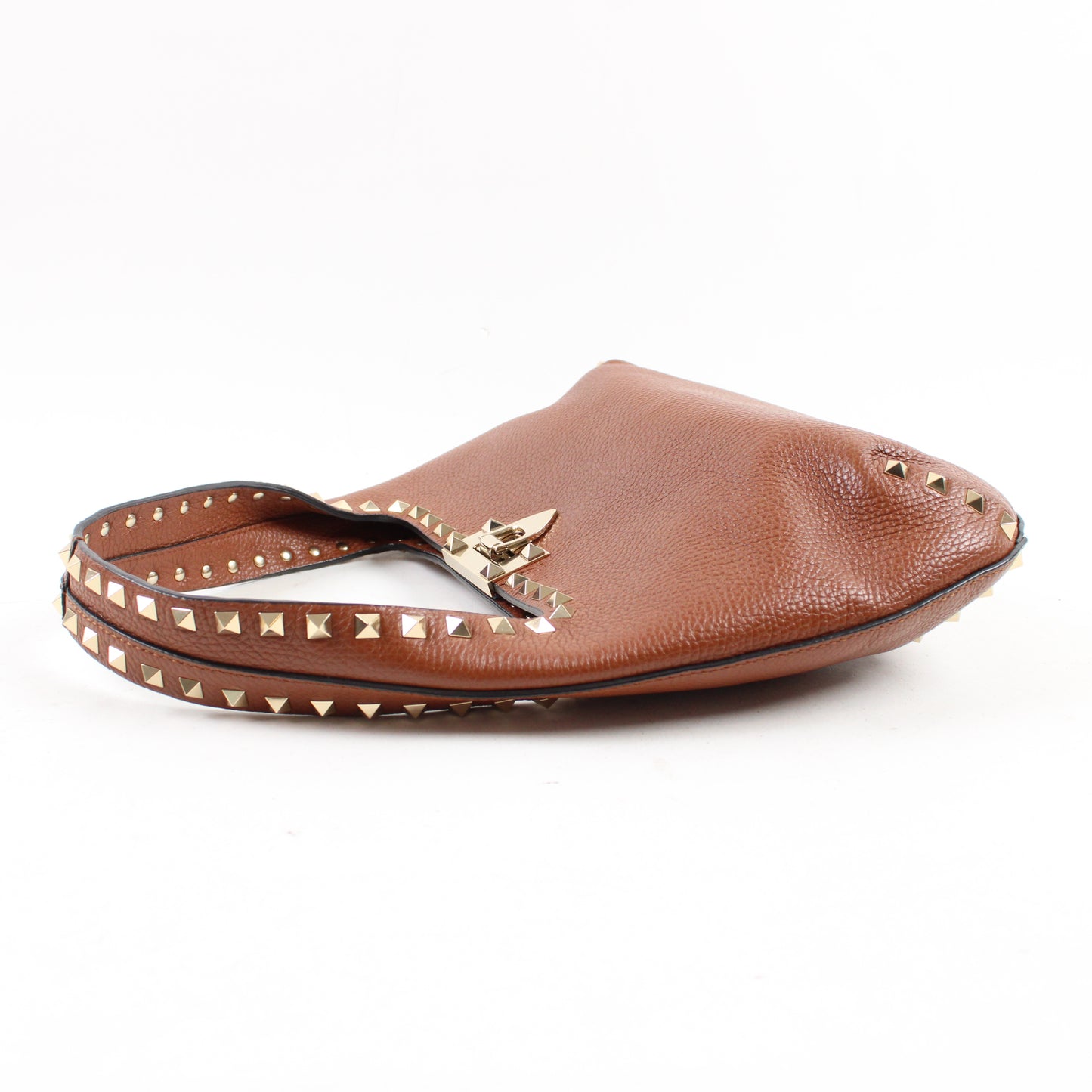Valentino Garavani Rockstud A Spalla