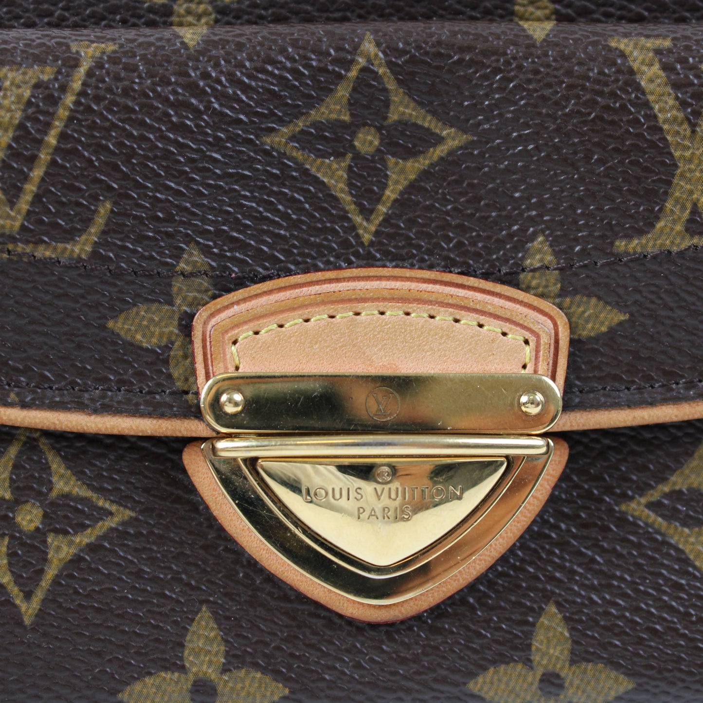 Louis Vuitton Portafoglio Astrid