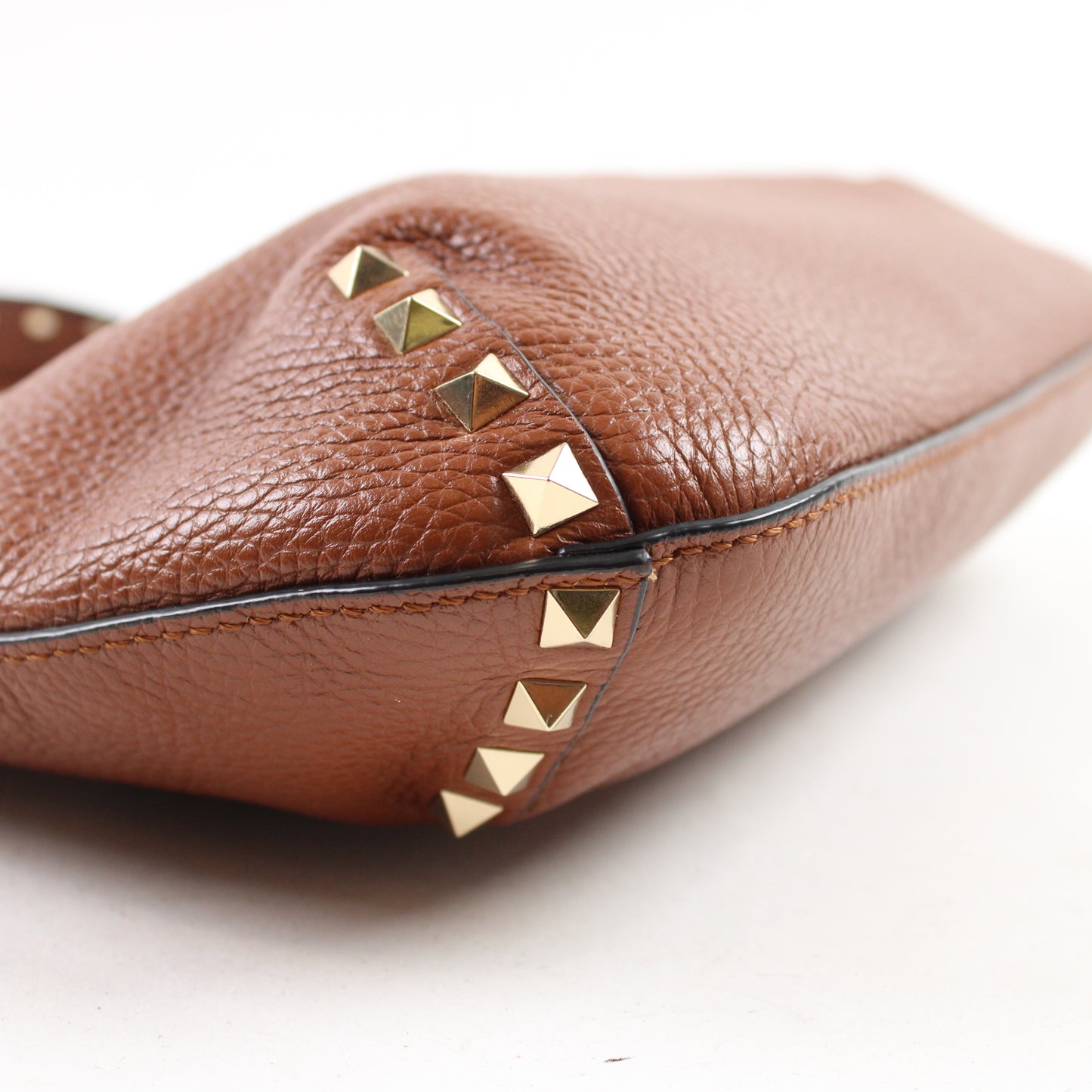 Valentino Garavani Rockstud A Spalla