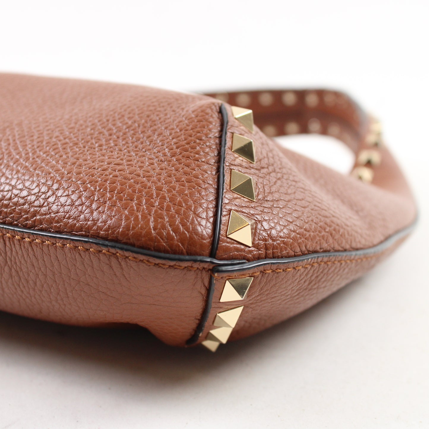 Valentino Garavani Rockstud A Spalla