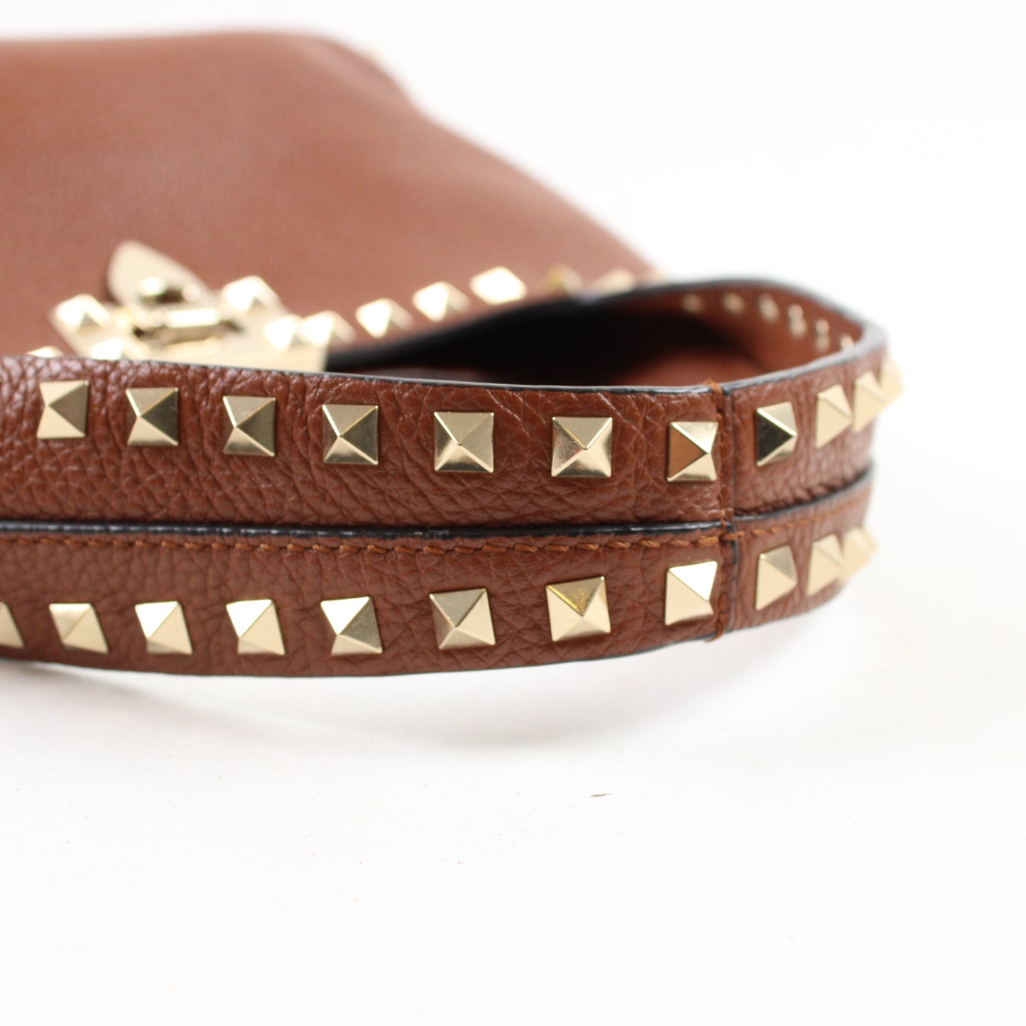 Valentino Garavani Rockstud A Spalla