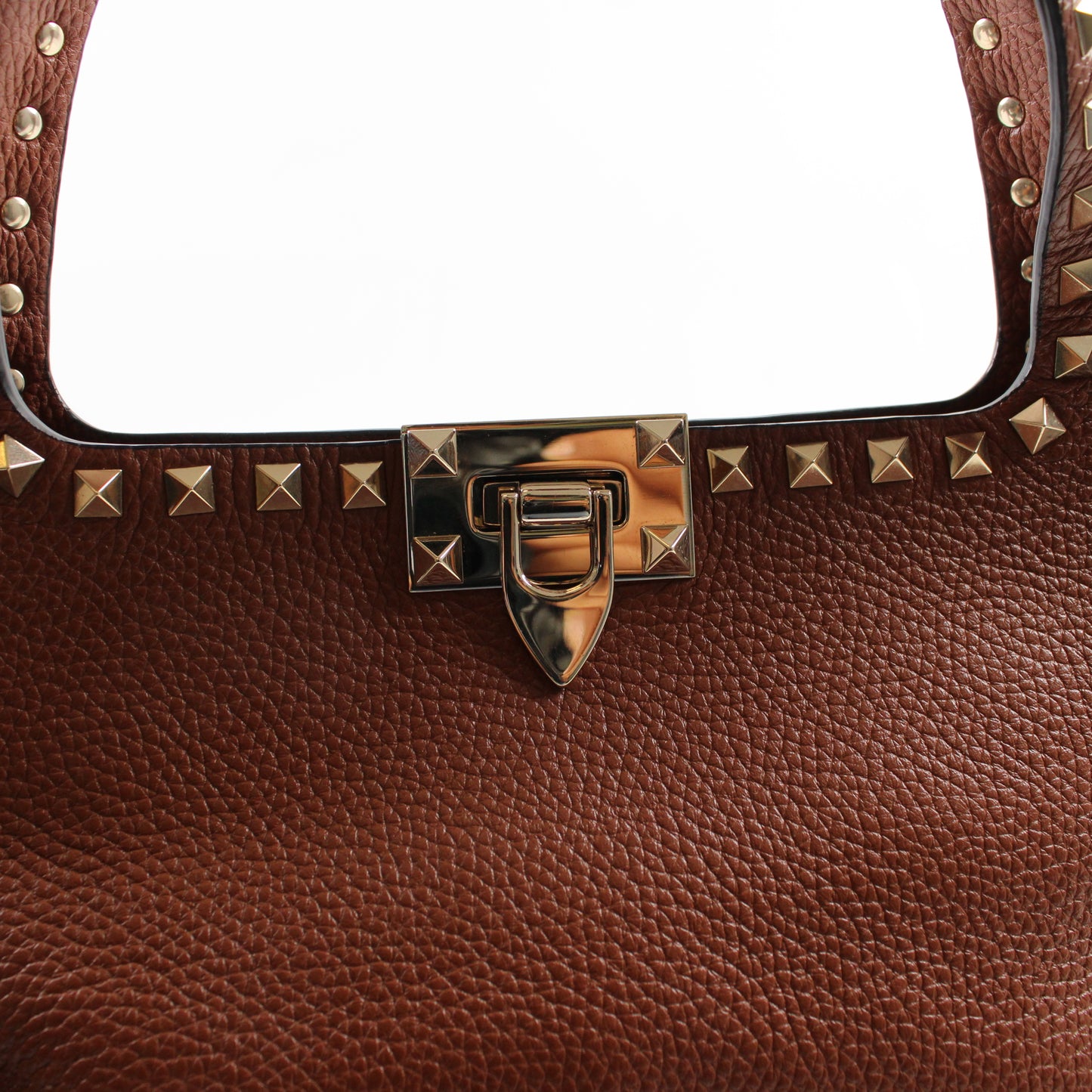 Valentino Garavani Rockstud A Spalla
