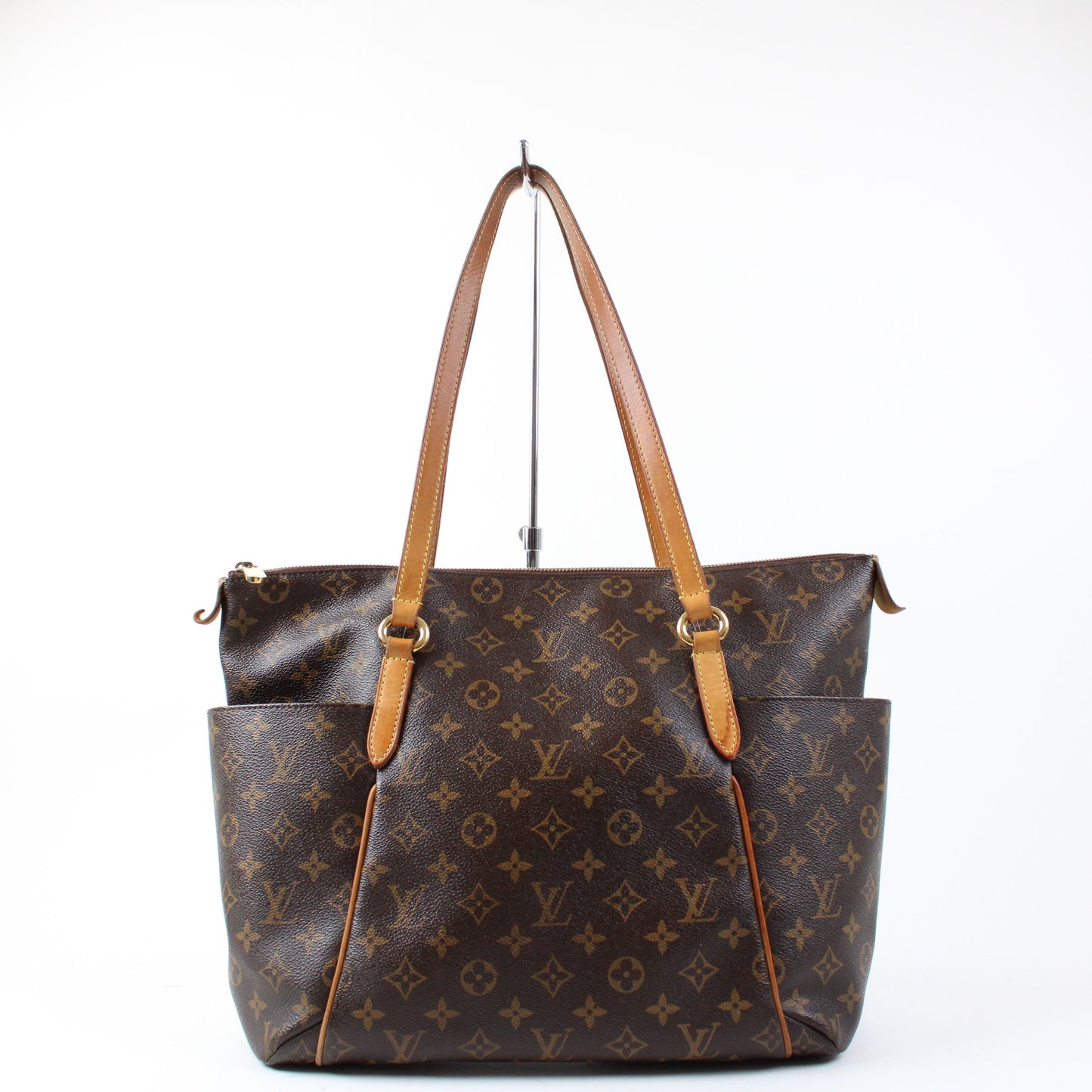 Louis Vuitton Totally MM