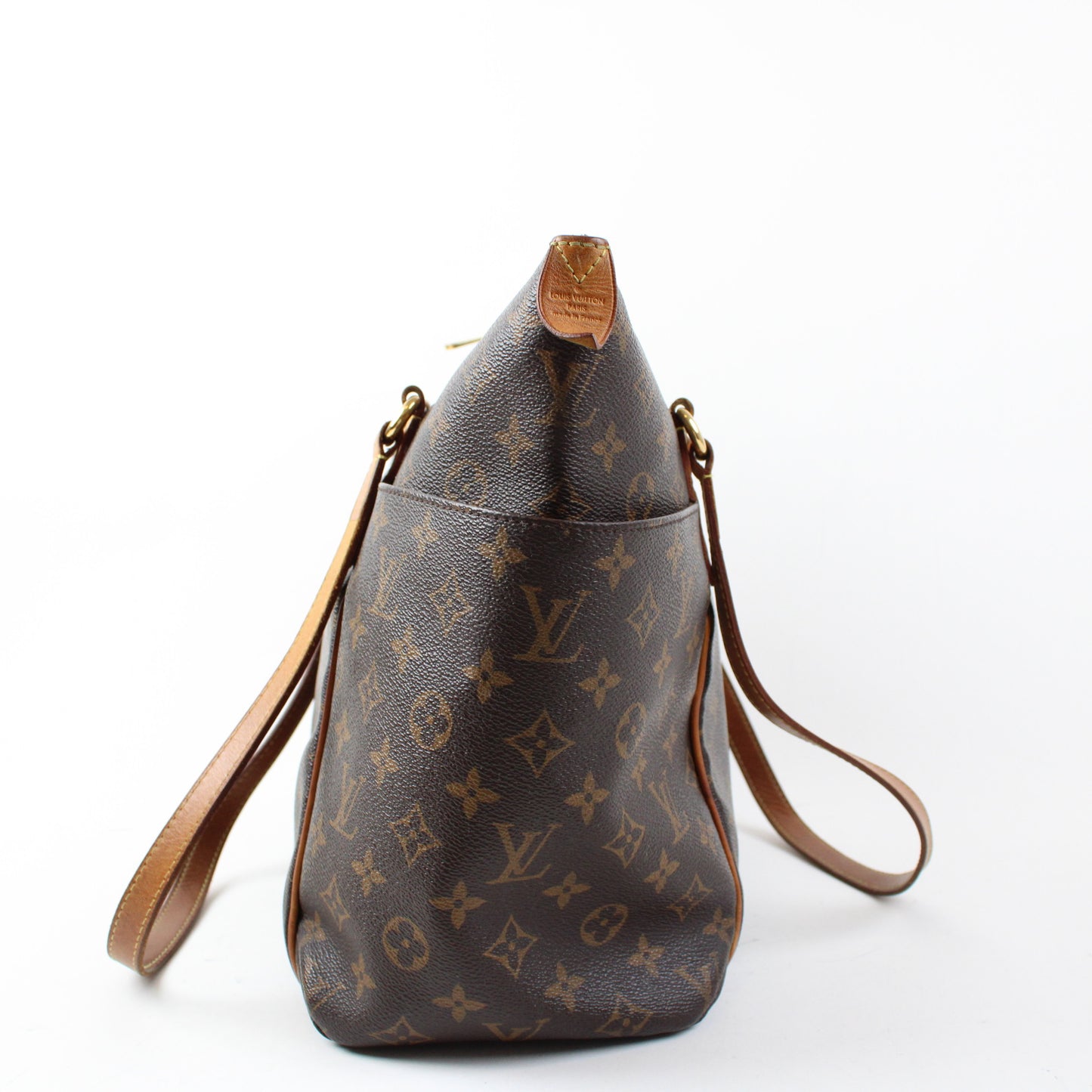 Louis Vuitton Totally MM