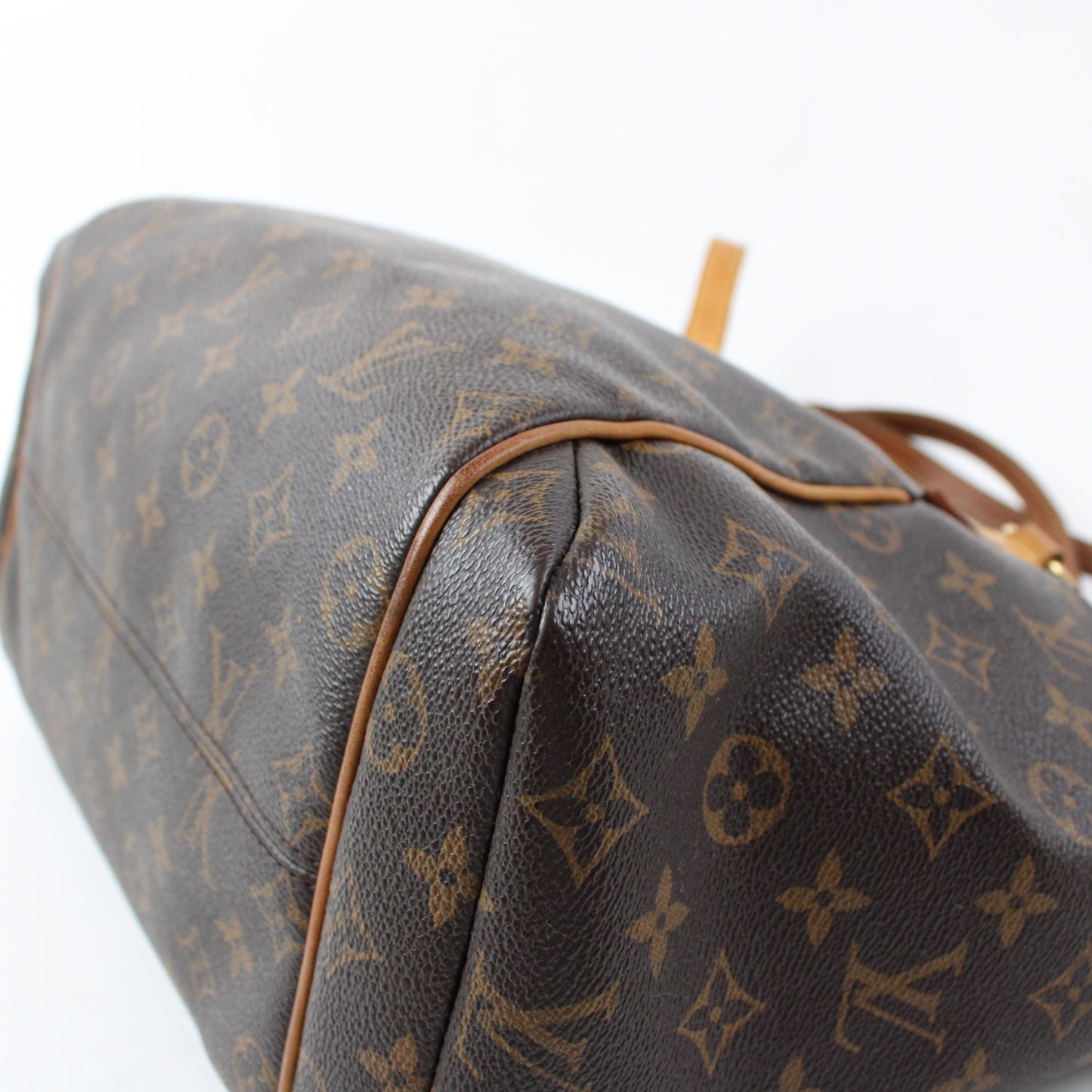 Louis Vuitton Totally MM