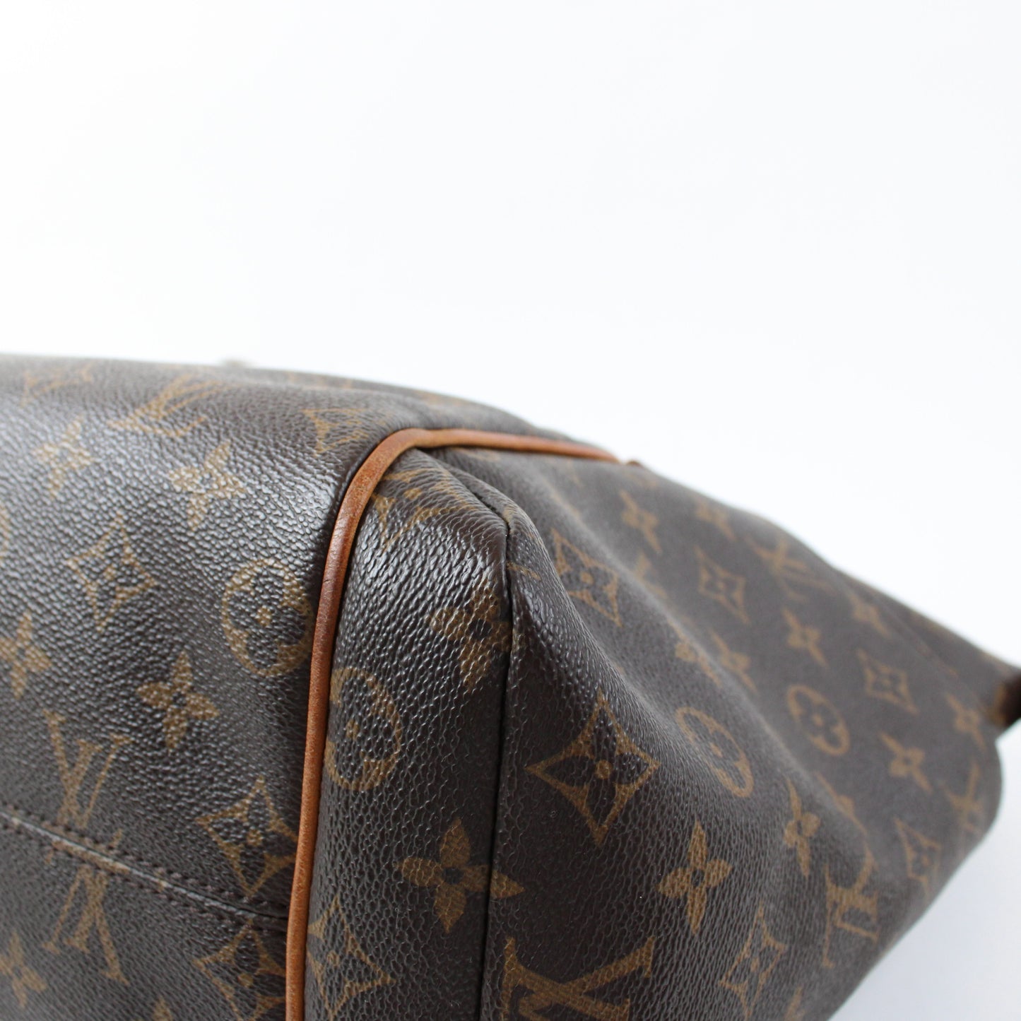 Louis Vuitton Totally MM