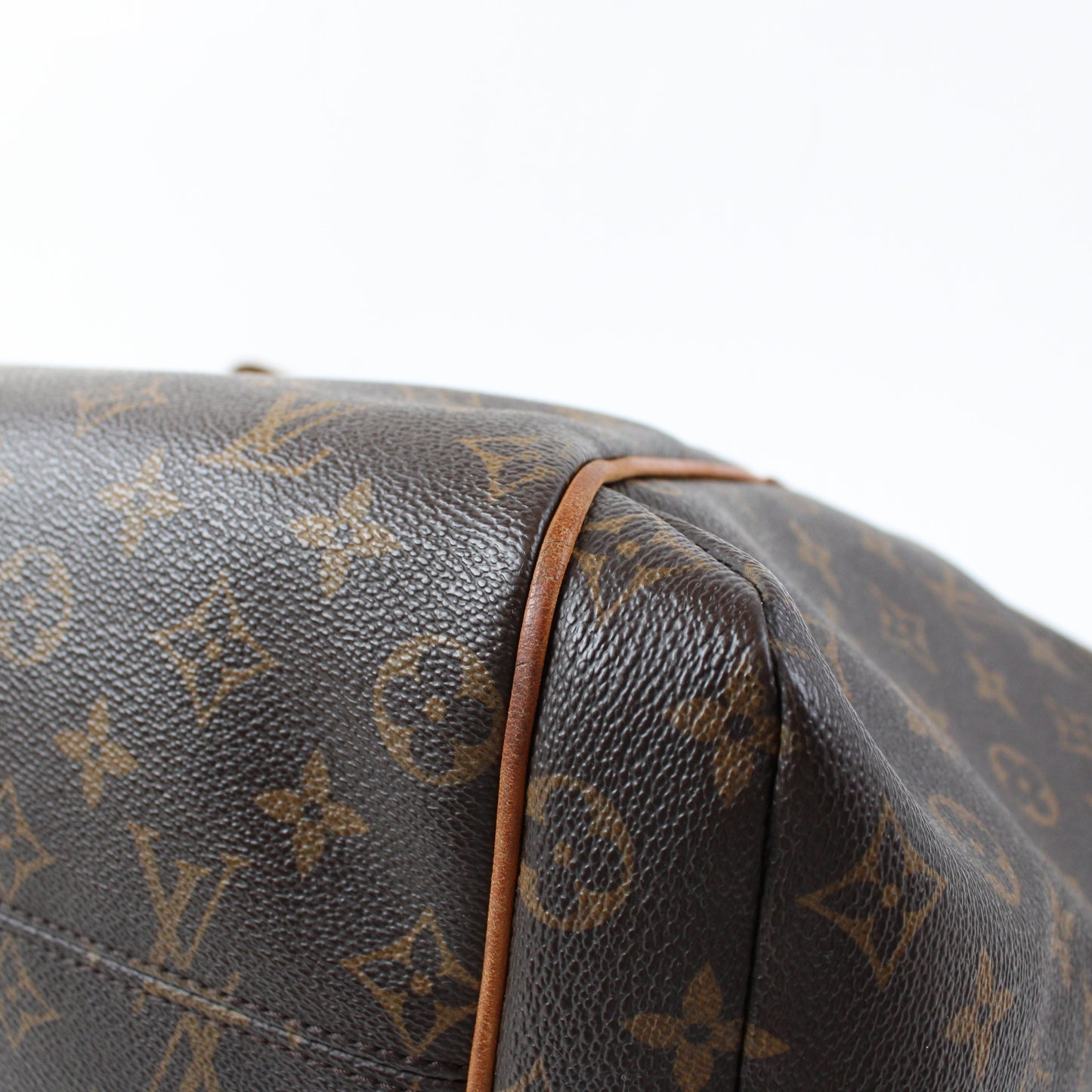 Louis Vuitton Totally MM