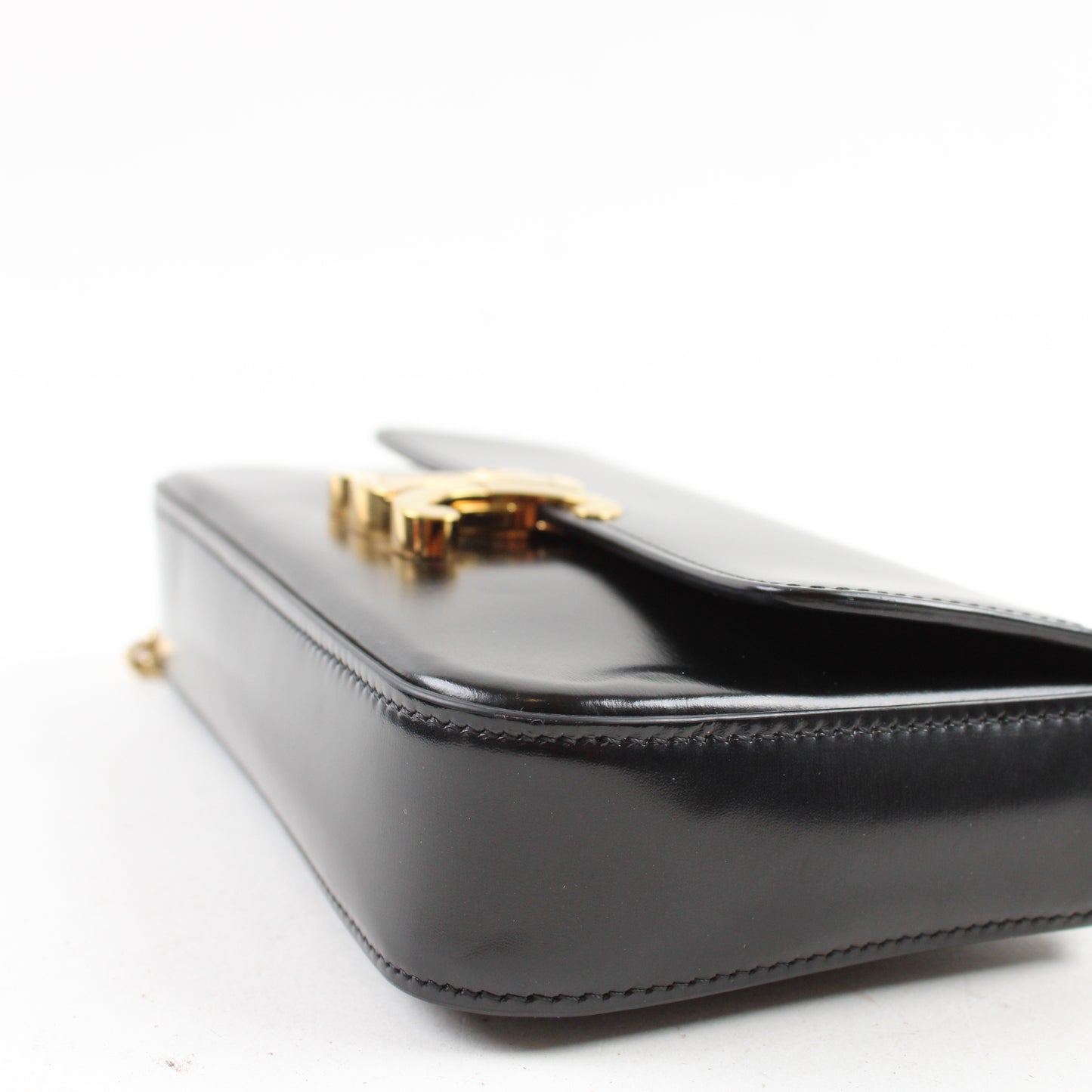 Celine Claude Borsa A Spalla