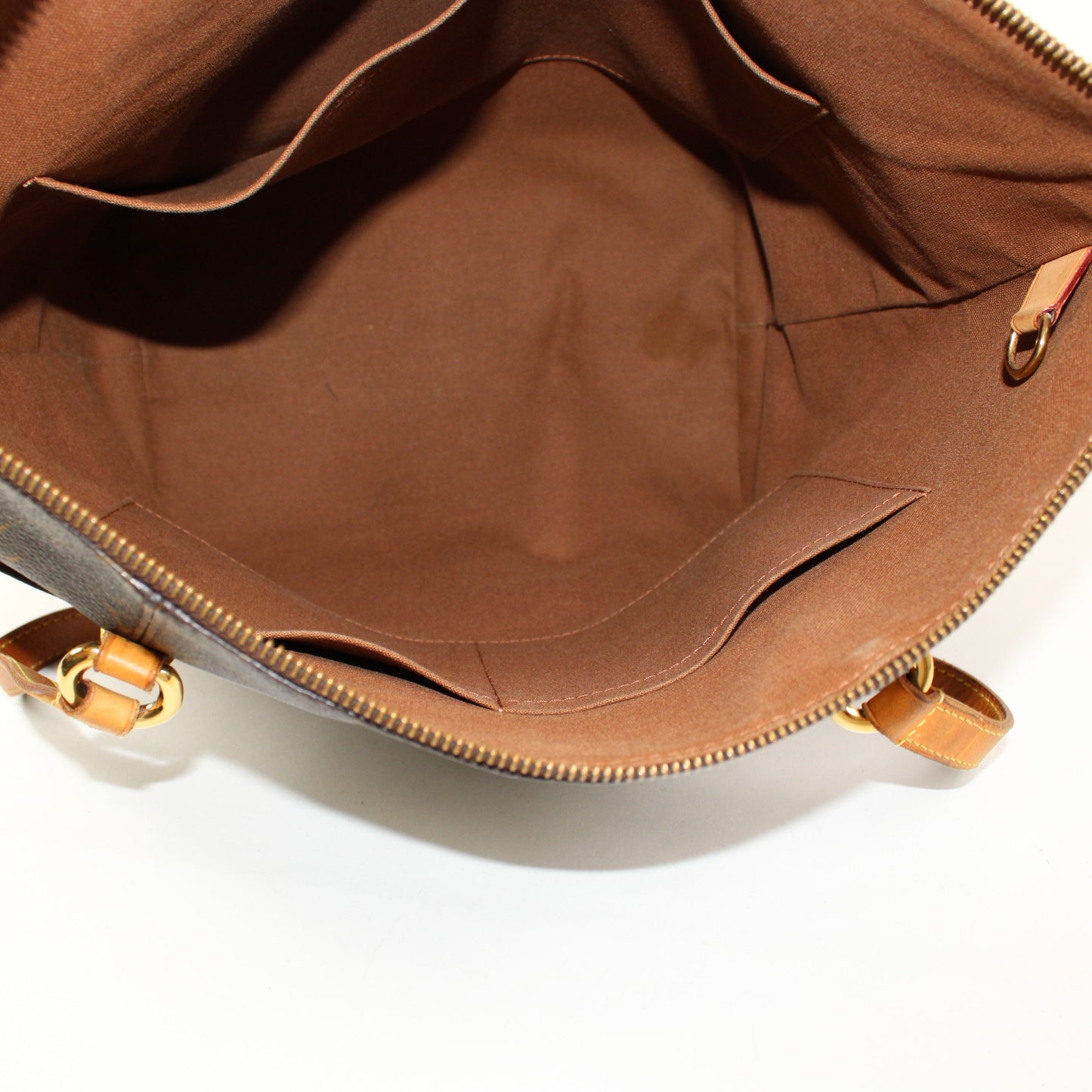 Louis Vuitton Totally MM