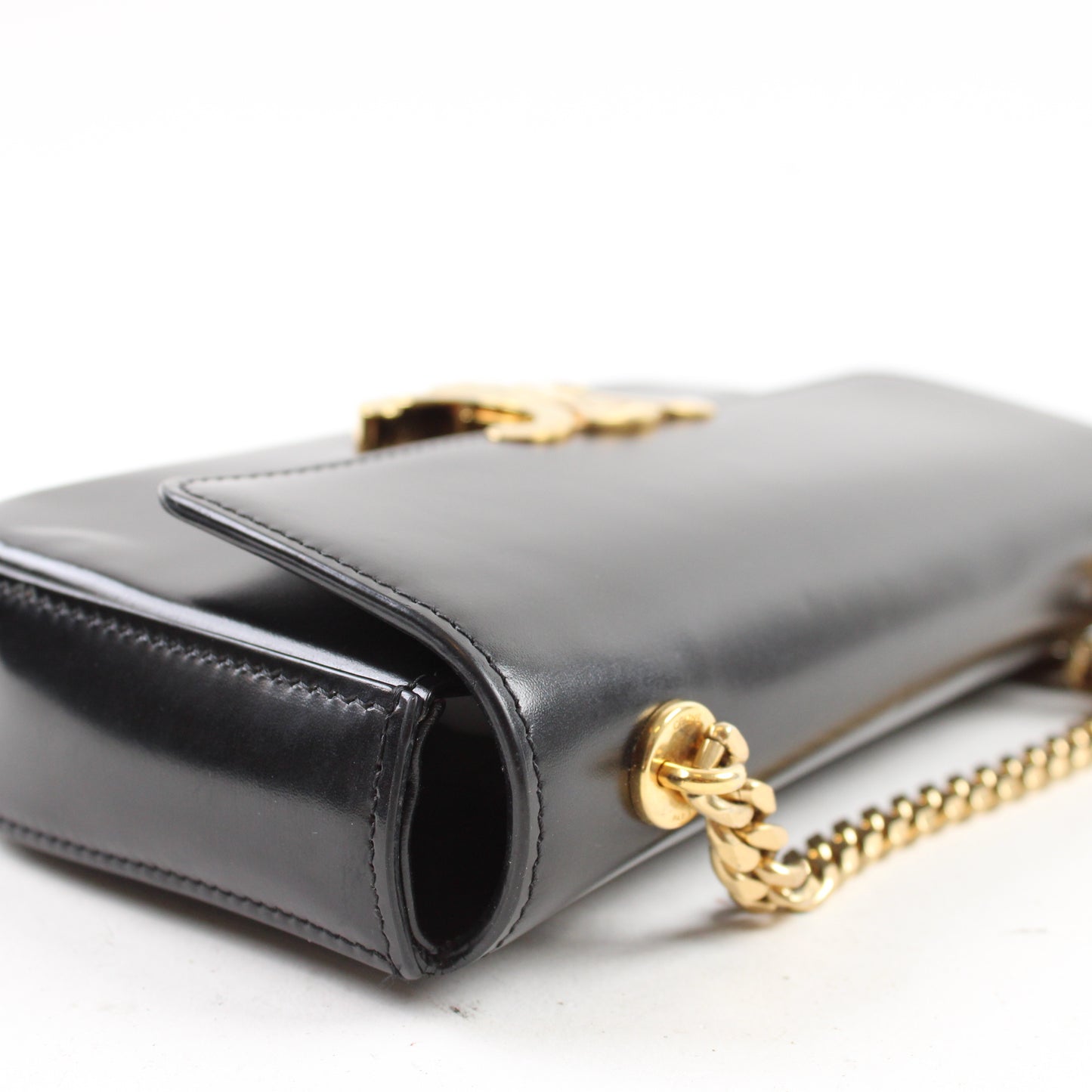 Celine Claude Borsa A Spalla