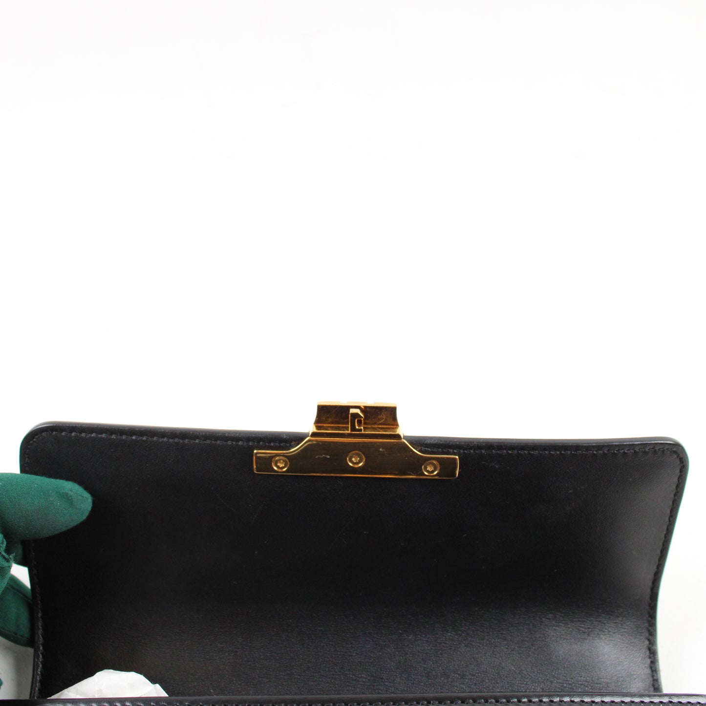 Celine Claude Borsa A Spalla