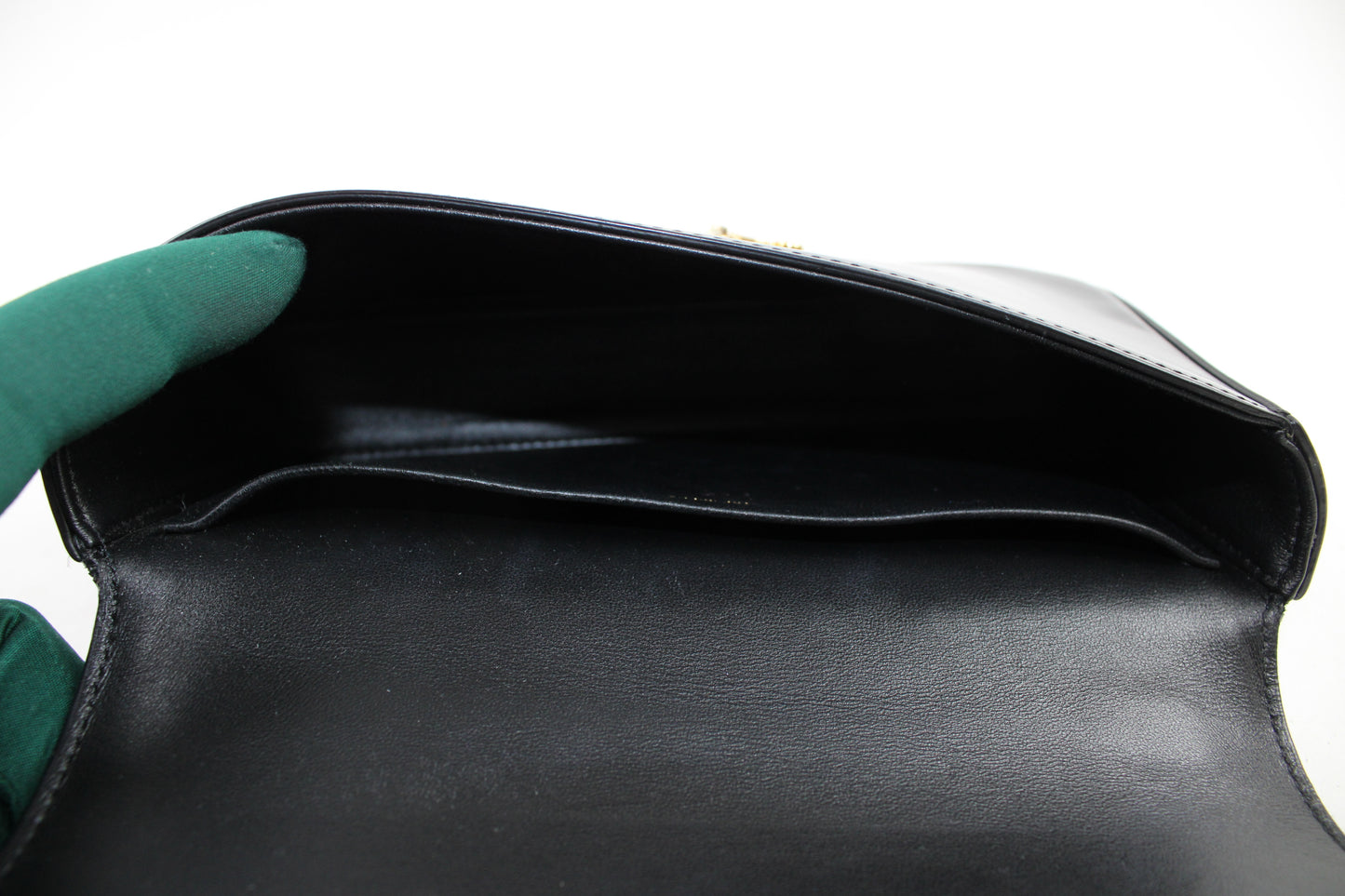 Celine Claude Borsa A Spalla