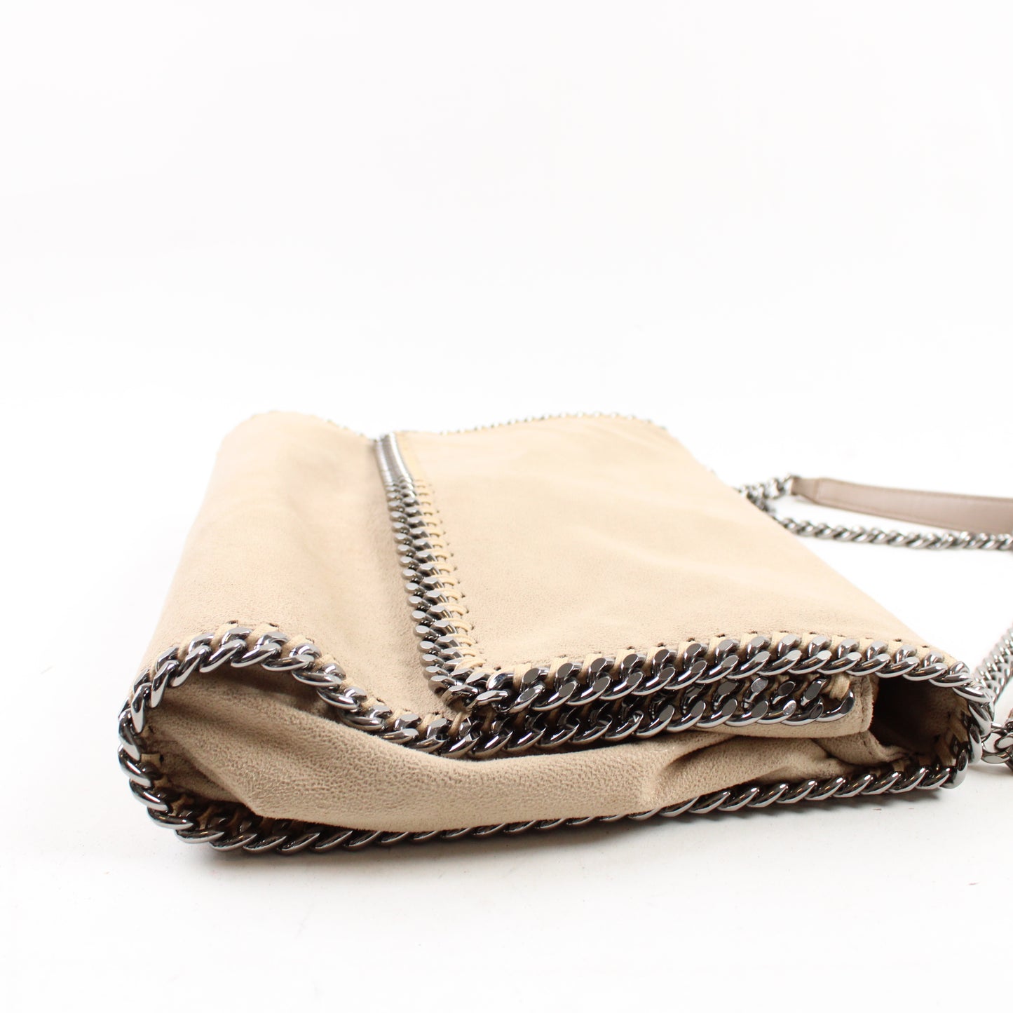 Stella McCartney Borsa A Spalla