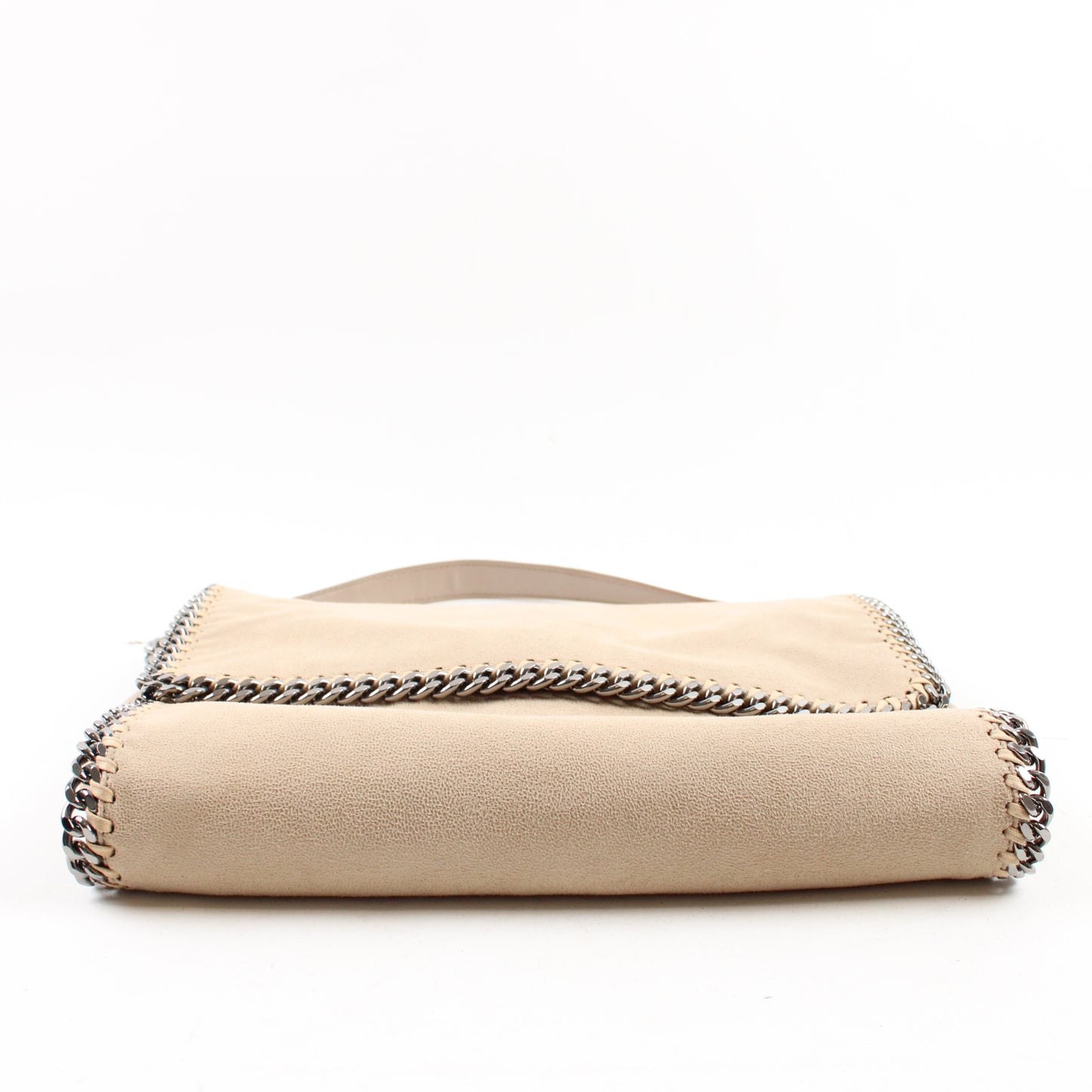 Stella McCartney Borsa A Spalla