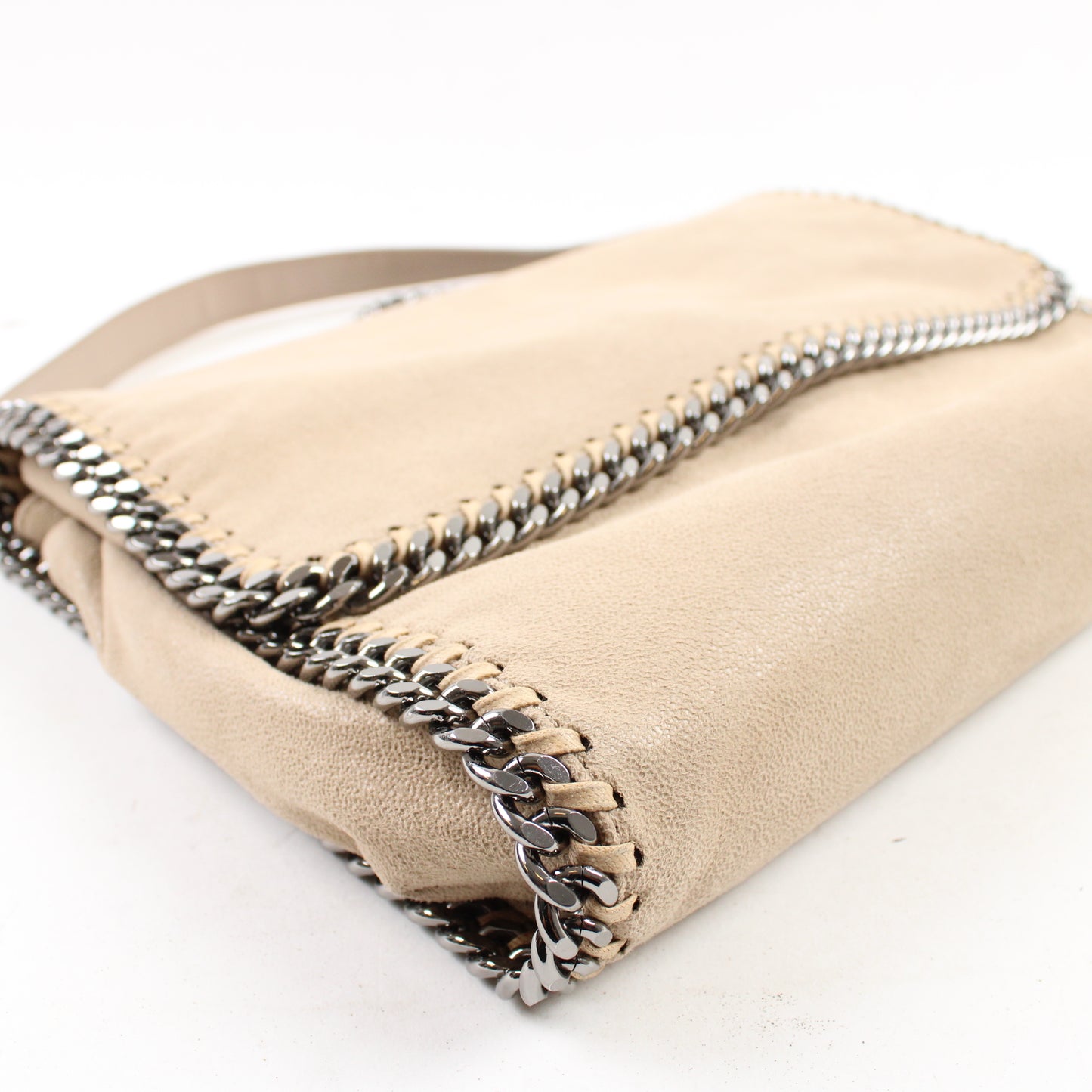 Stella McCartney Borsa A Spalla