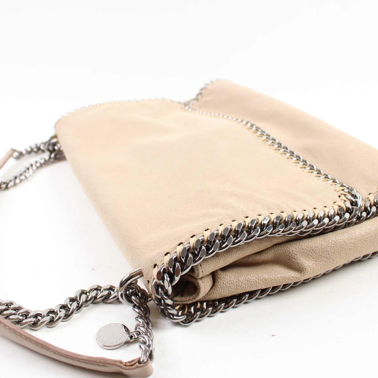 Stella McCartney Borsa A Spalla