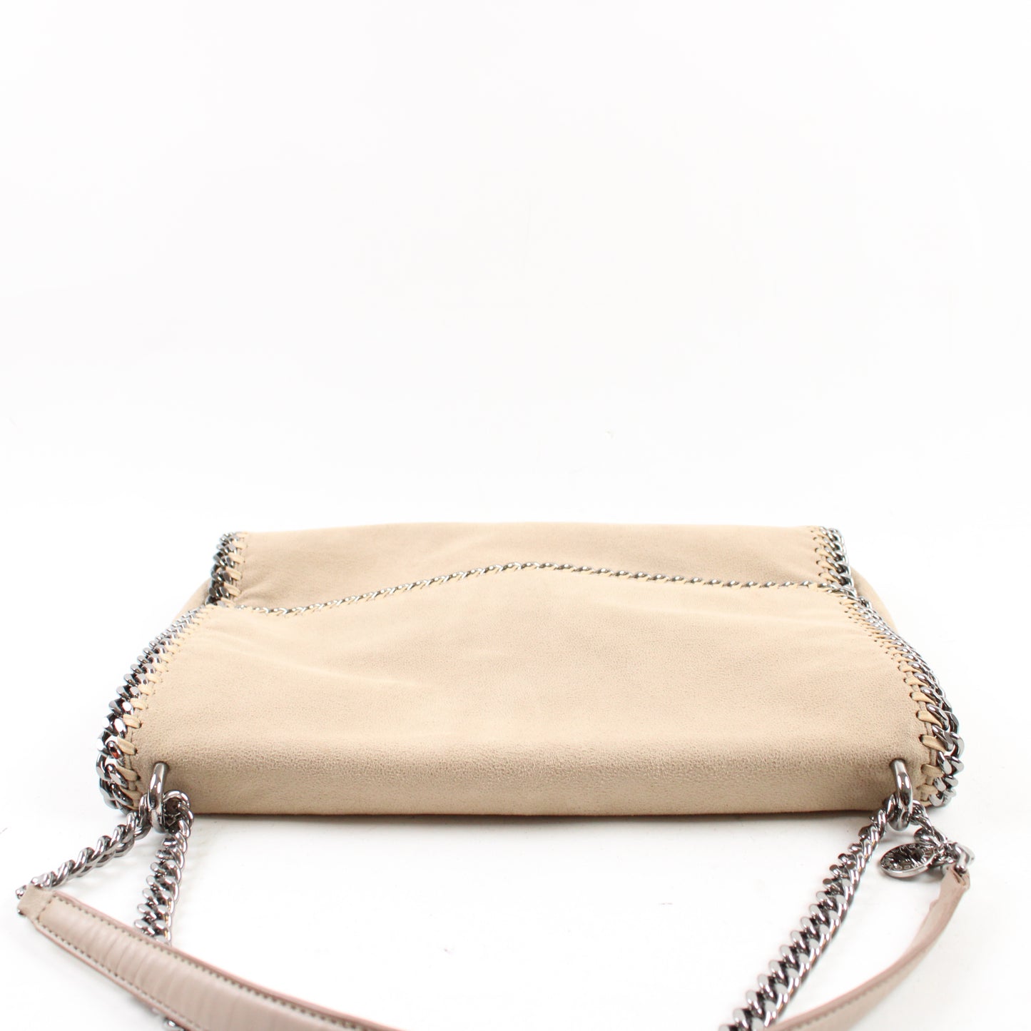 Stella McCartney Borsa A Spalla