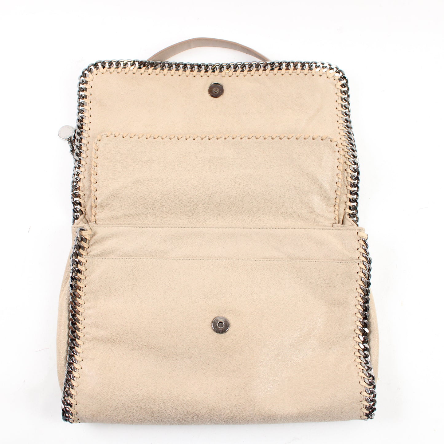 Stella McCartney Borsa A Spalla