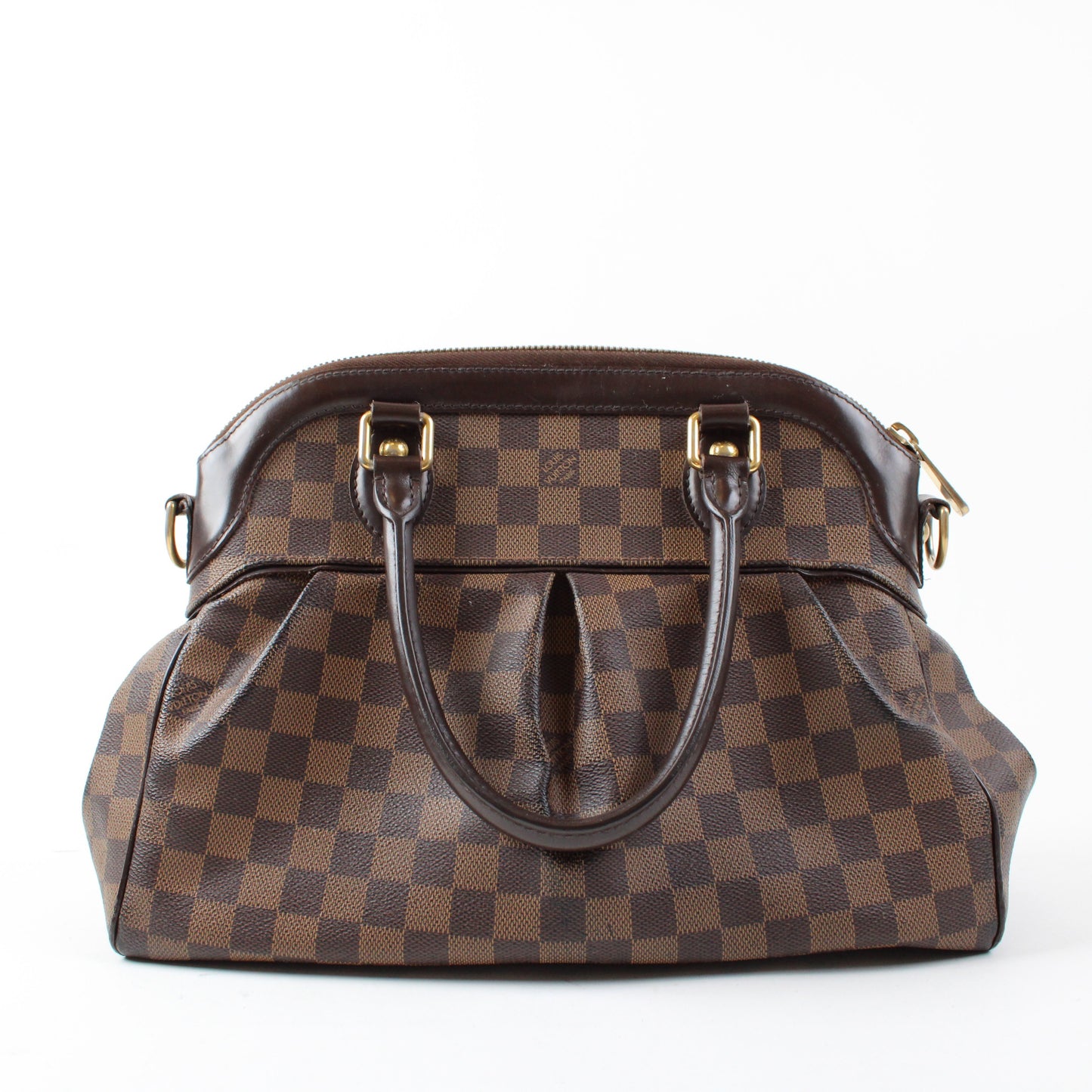 Louis Vuitton Trevi GM