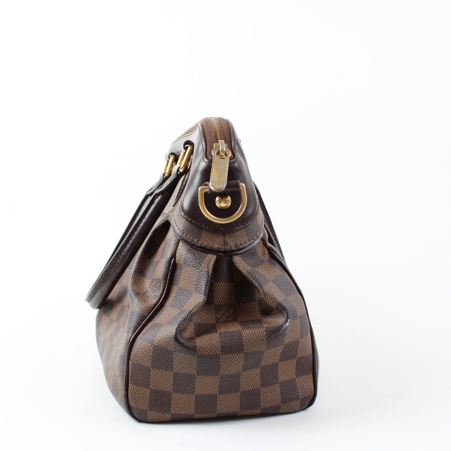 Louis Vuitton Trevi GM