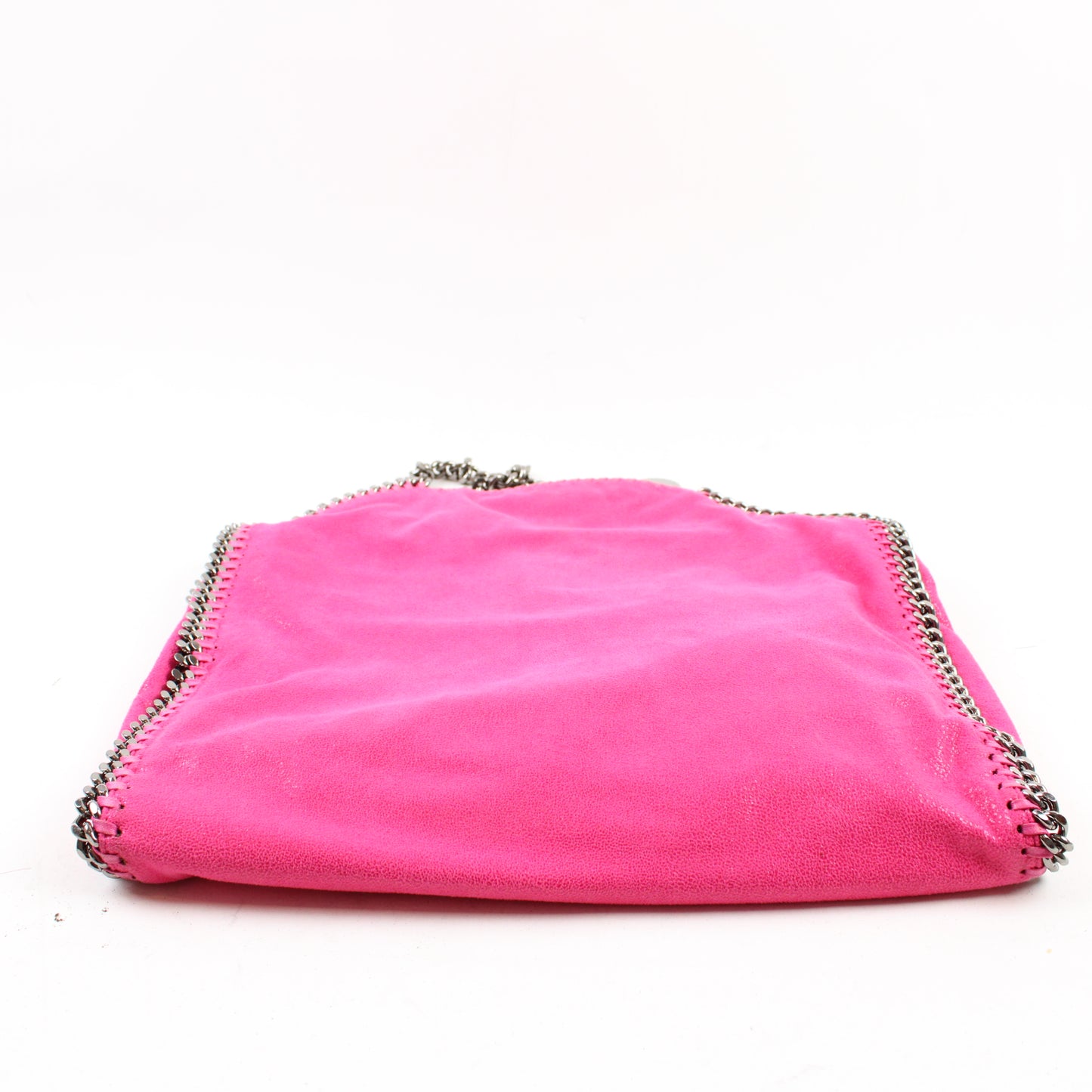 Stella McCartney Falabella 3 Catene Pieghevole