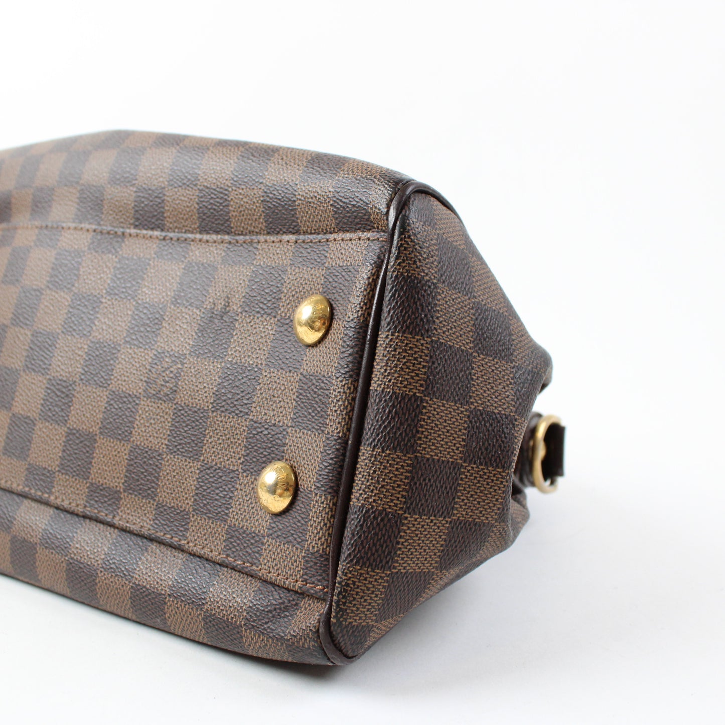 Louis Vuitton Trevi GM