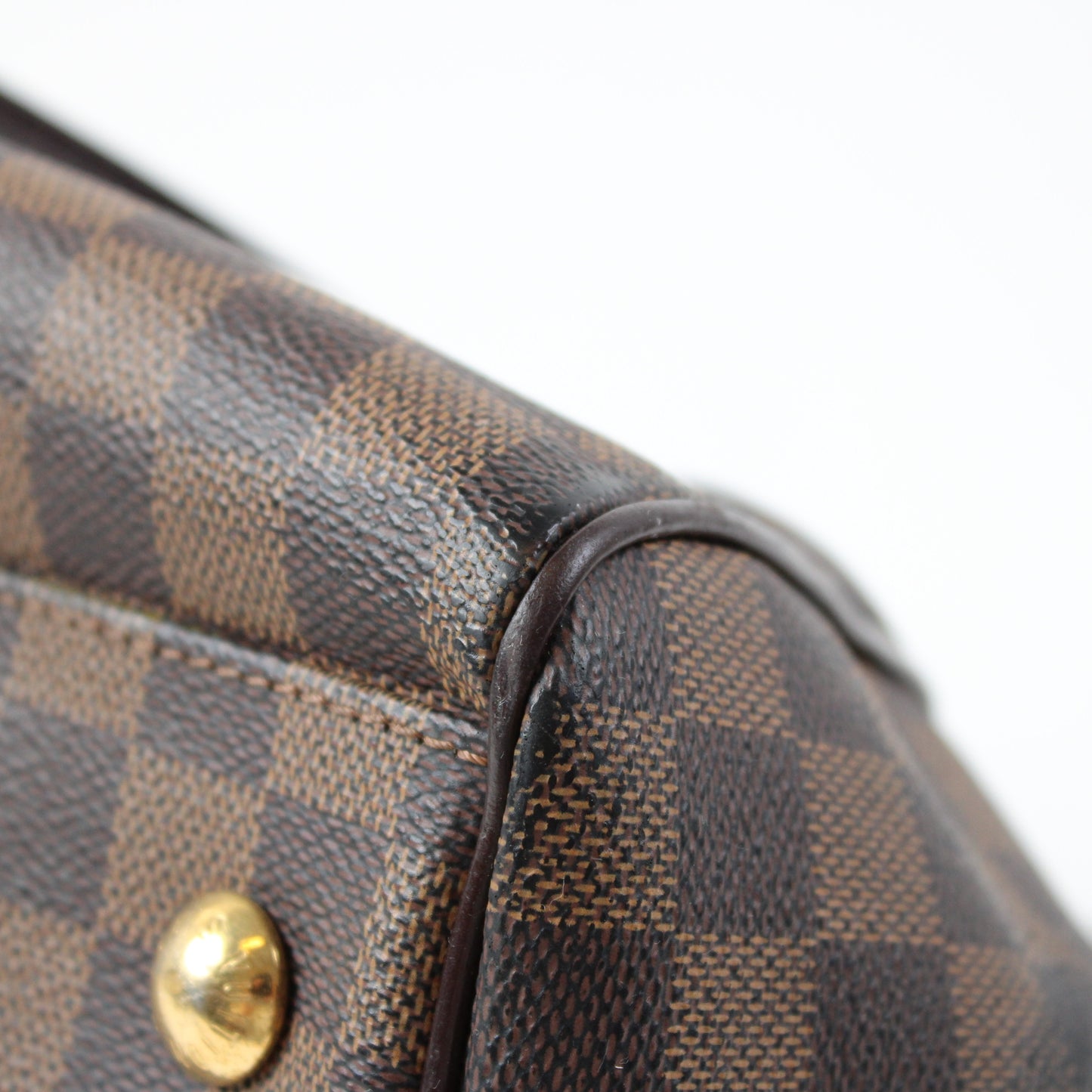 Louis Vuitton Trevi GM