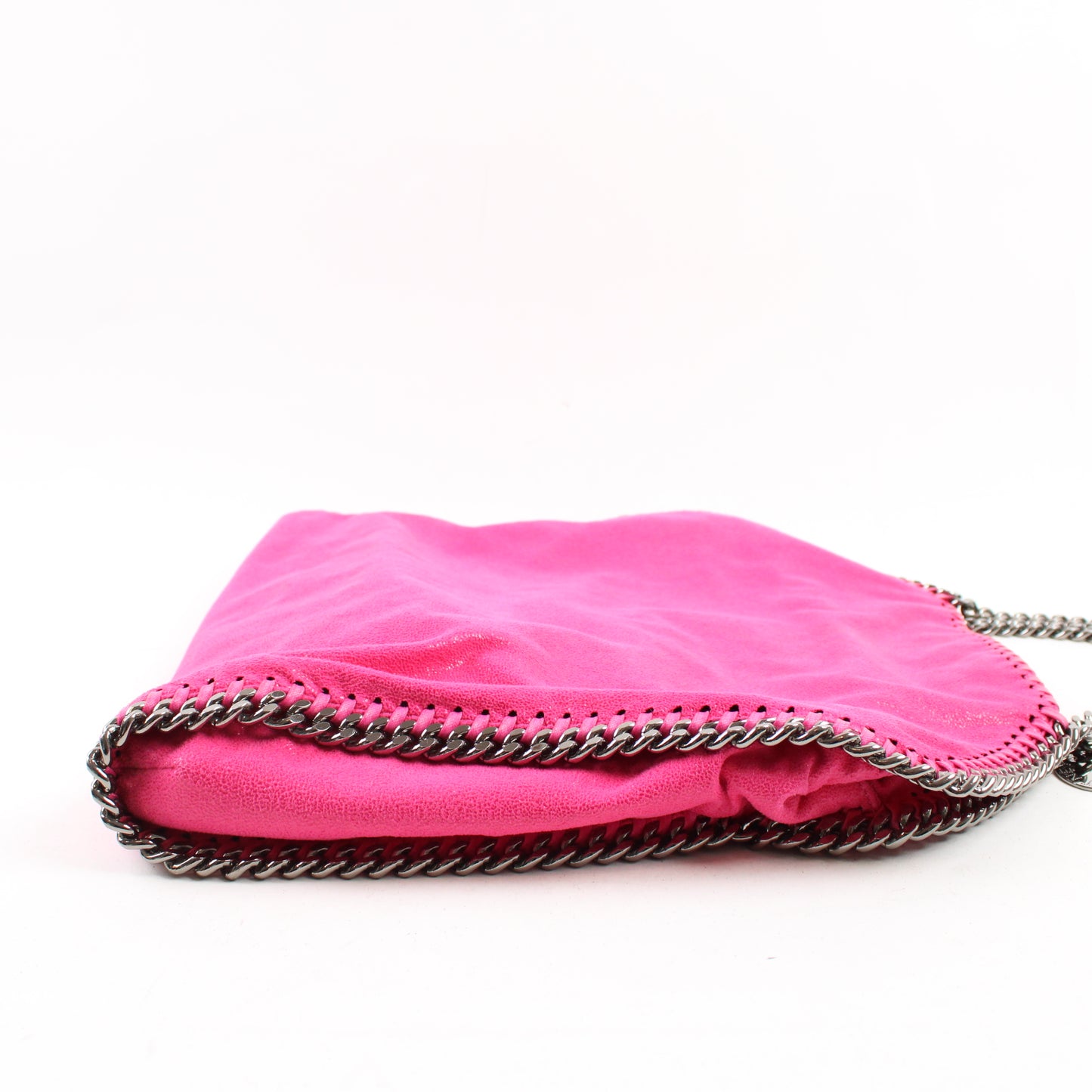 Stella McCartney Falabella 3 Catene Pieghevole