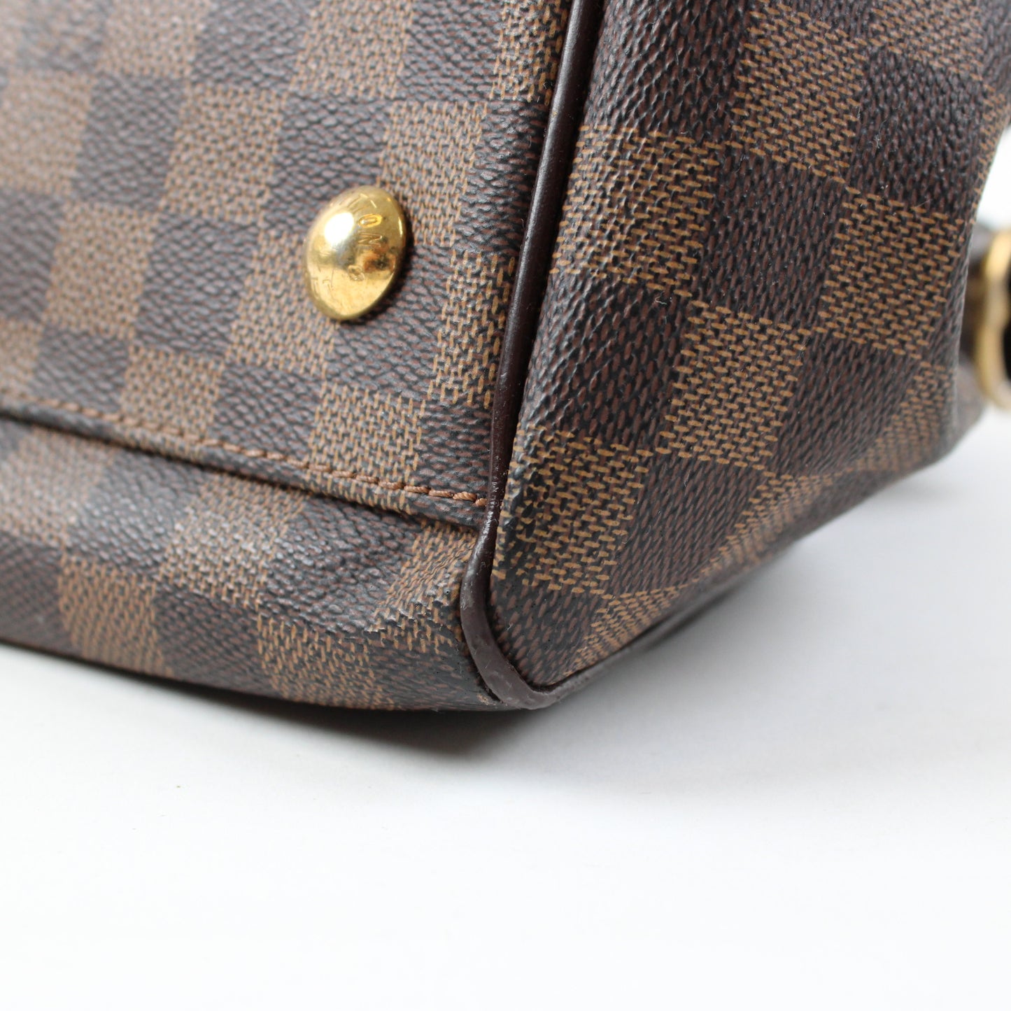 Louis Vuitton Trevi GM