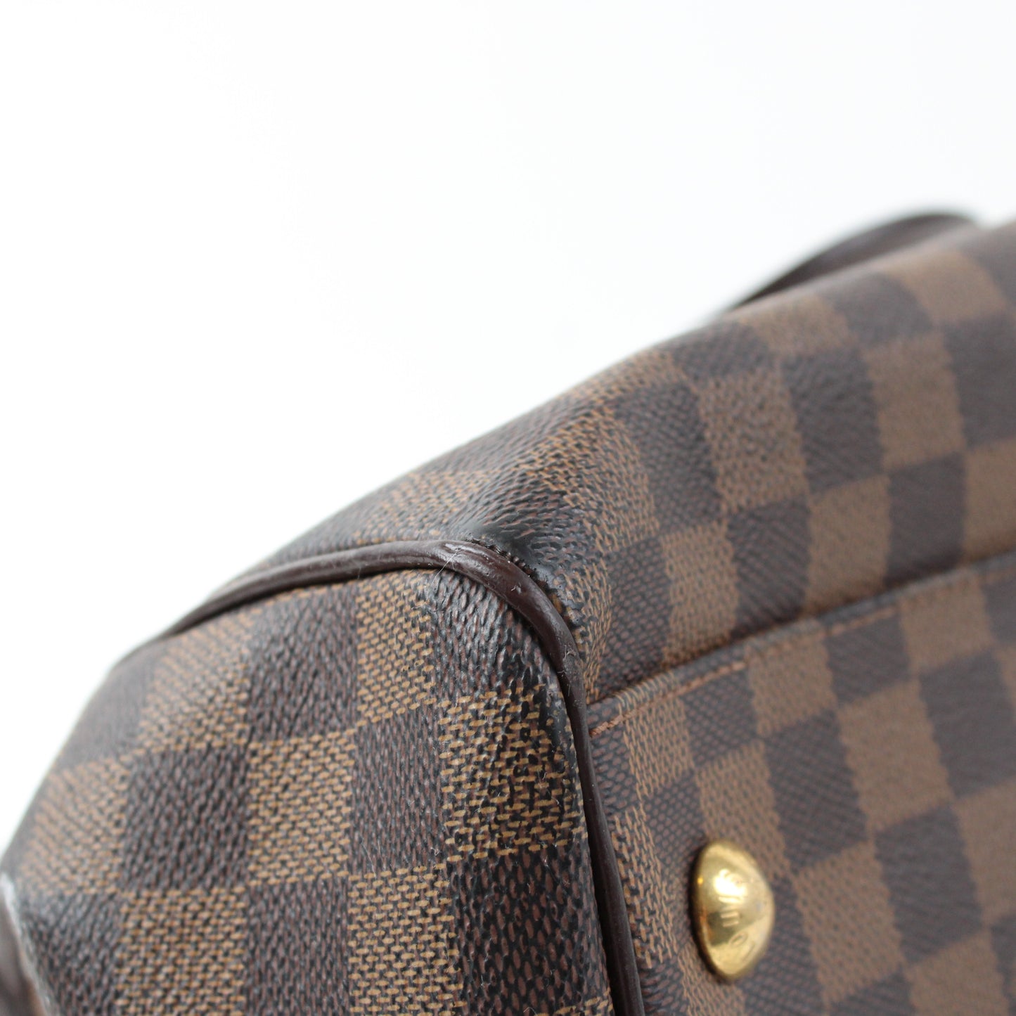 Louis Vuitton Trevi GM