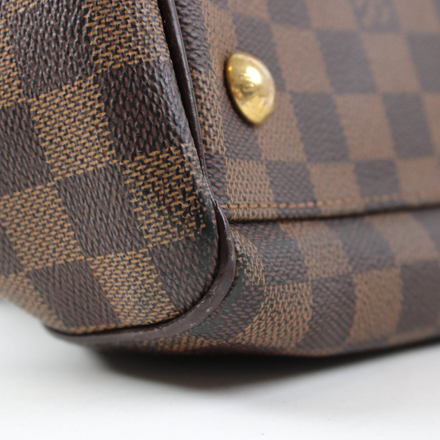 Louis Vuitton Trevi GM